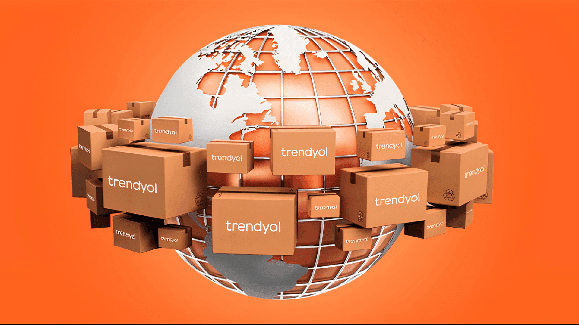 Trendyol ile KOBİ'lerin Sınırları Aşan Büyüme Başarısı