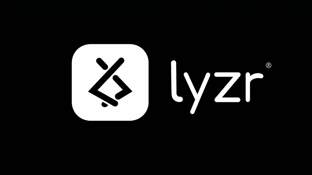 Lyzr, 100 milyon dolarlık yatırım turunu kendi geliştirdiği yapay zeka ajanına yönettirdi