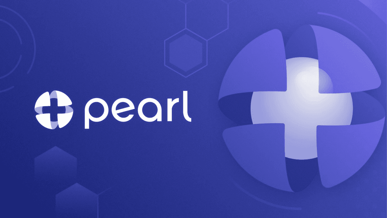 Yapay zeka destekli sağlık girişimi Pearl, 110 milyon dolar yatırım aldı