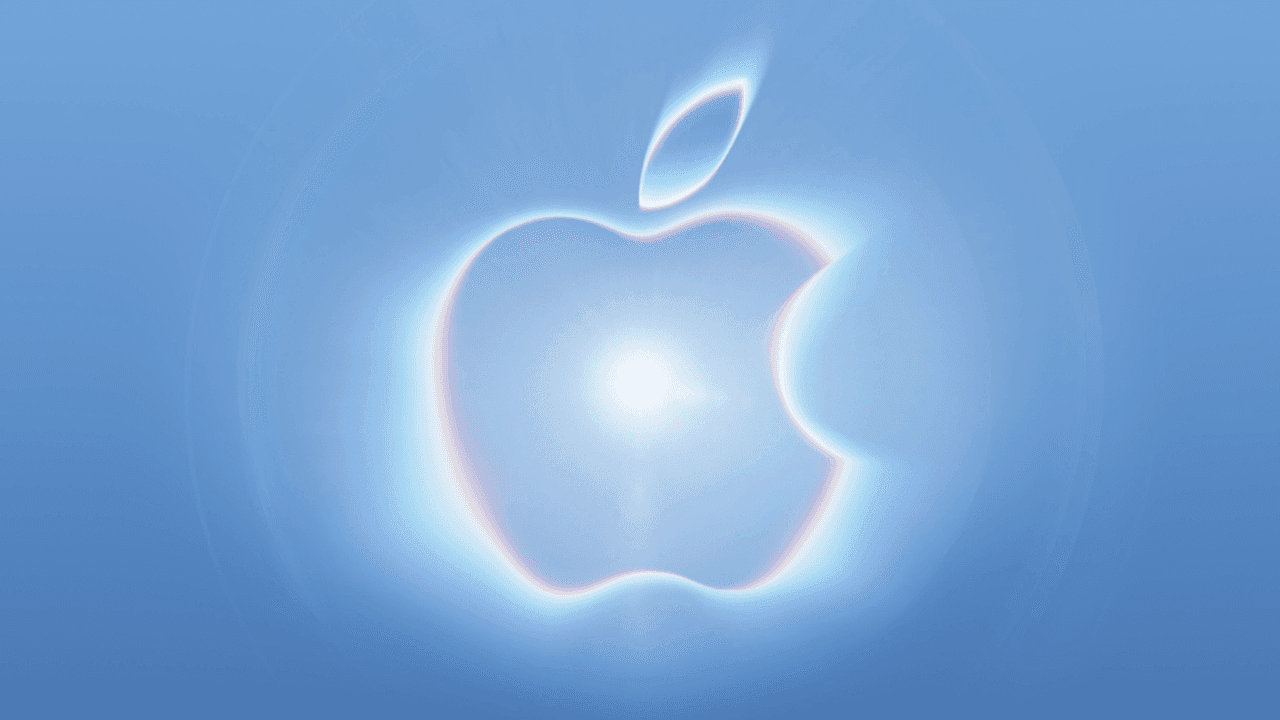 Apple, yeni iPhone modellerini 9 Eylül'de tanıtacak