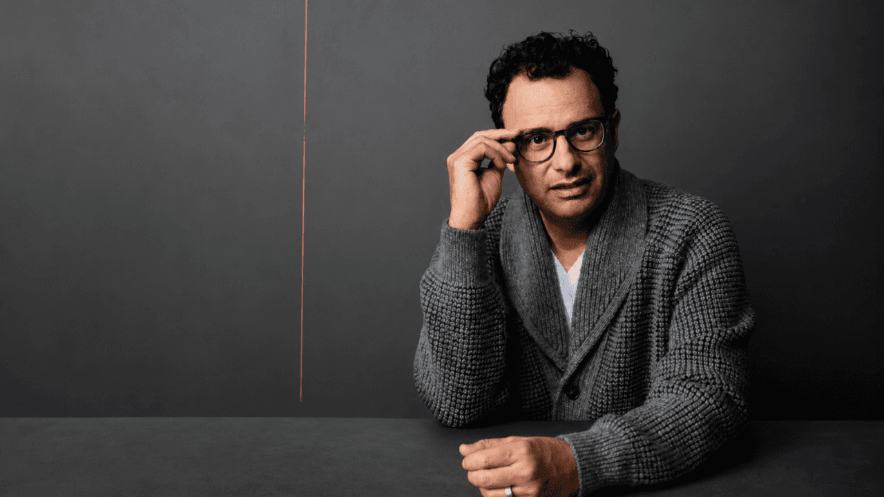 Anthropic CEO’su Dario Amodei: Yapay zekaya yönelik tepkinin temelinde güven krizi var