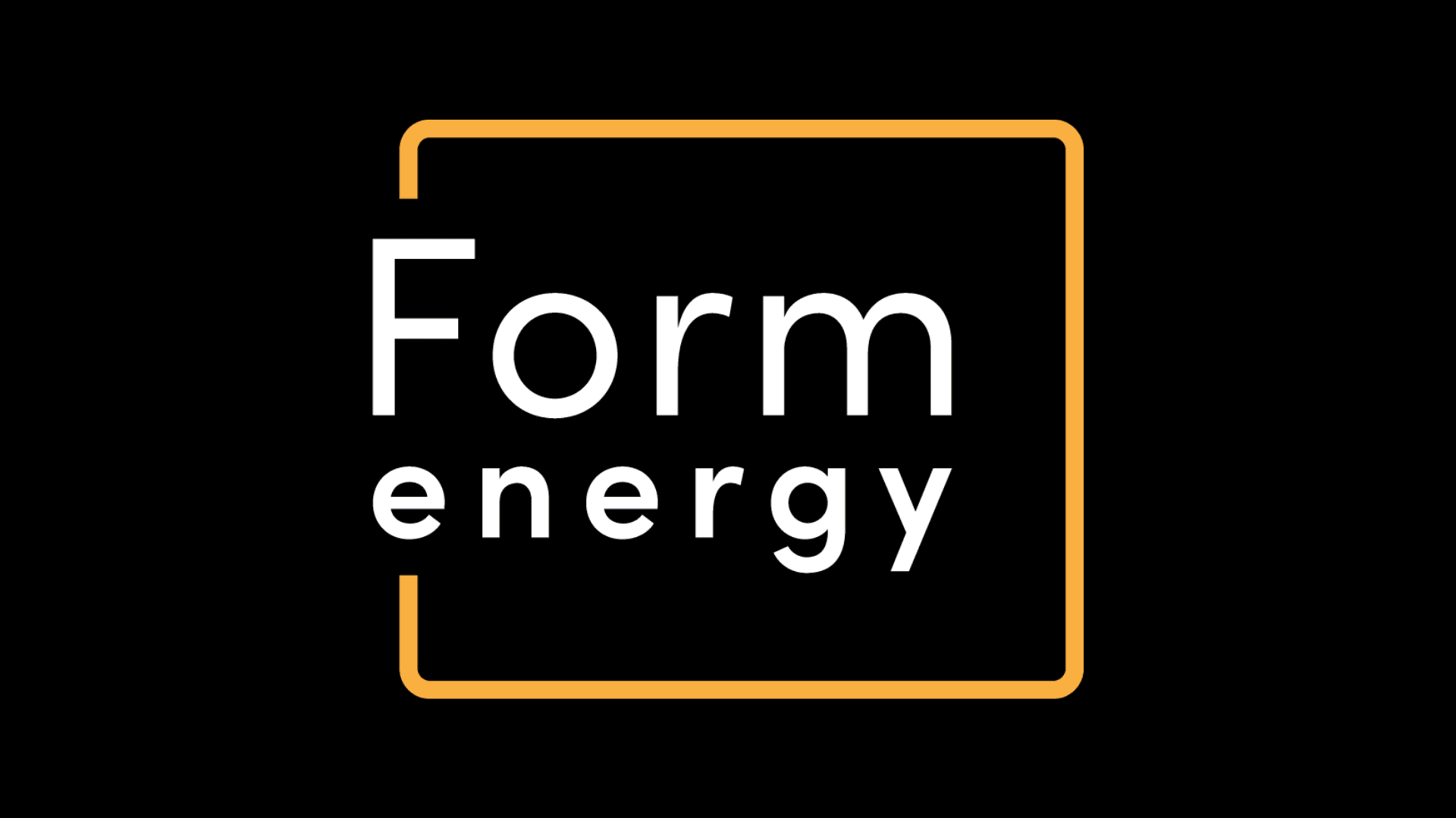 Form Energy, 2 milyar doları aşkın değerleme üzerinden 750 milyon dolar yatırım aldı