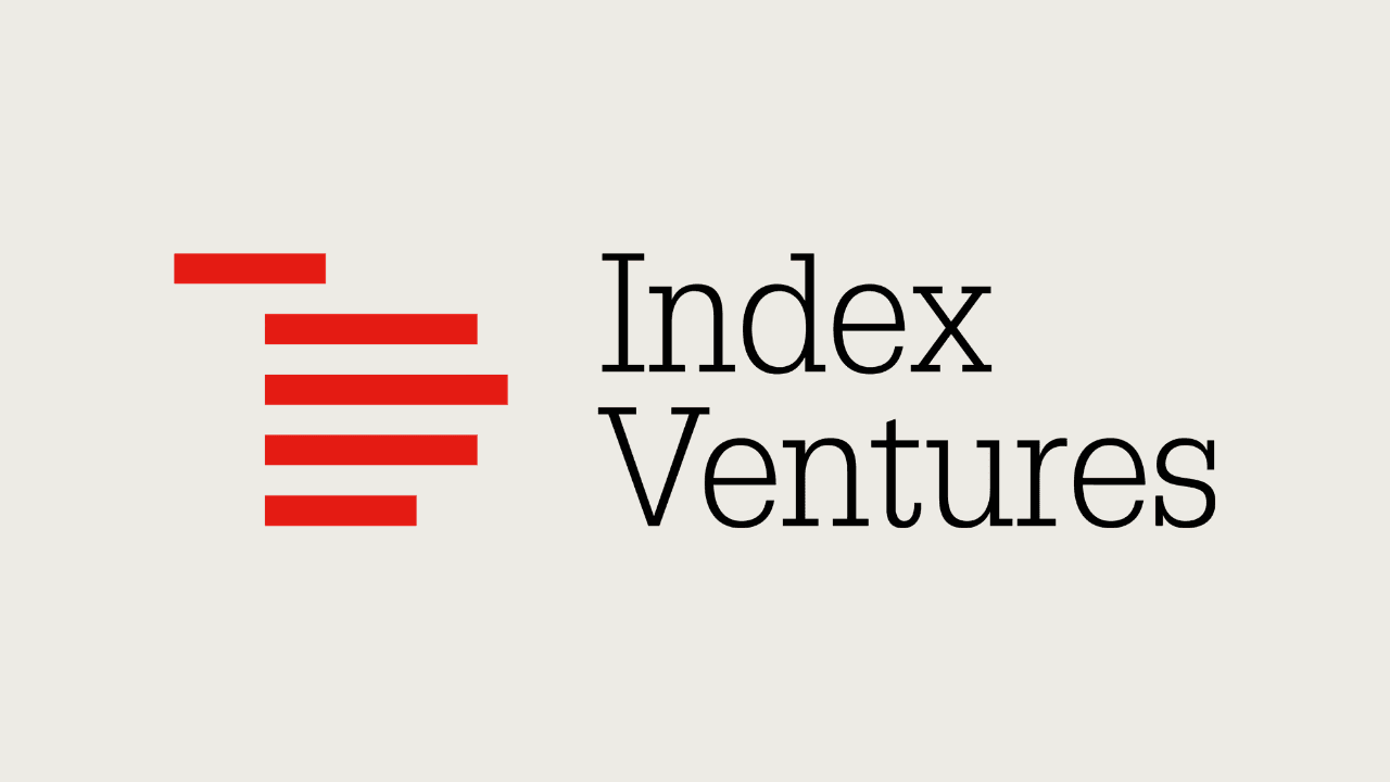 Index Ventures, teknoloji girişimlerine yatırım için 2 milyar dolarlık yeni fon kurdu