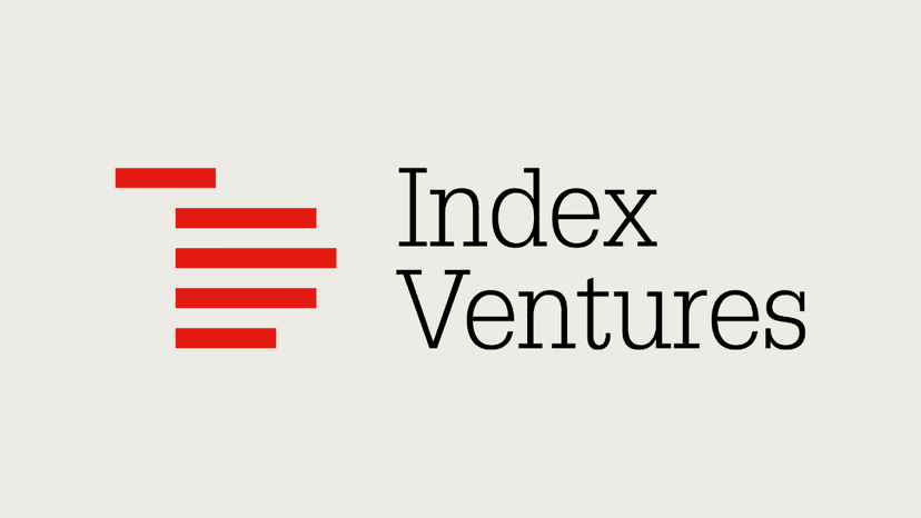 Index Ventures, teknoloji girişimlerine yatırım için 2 milyar dolarlık yeni fon kurdu