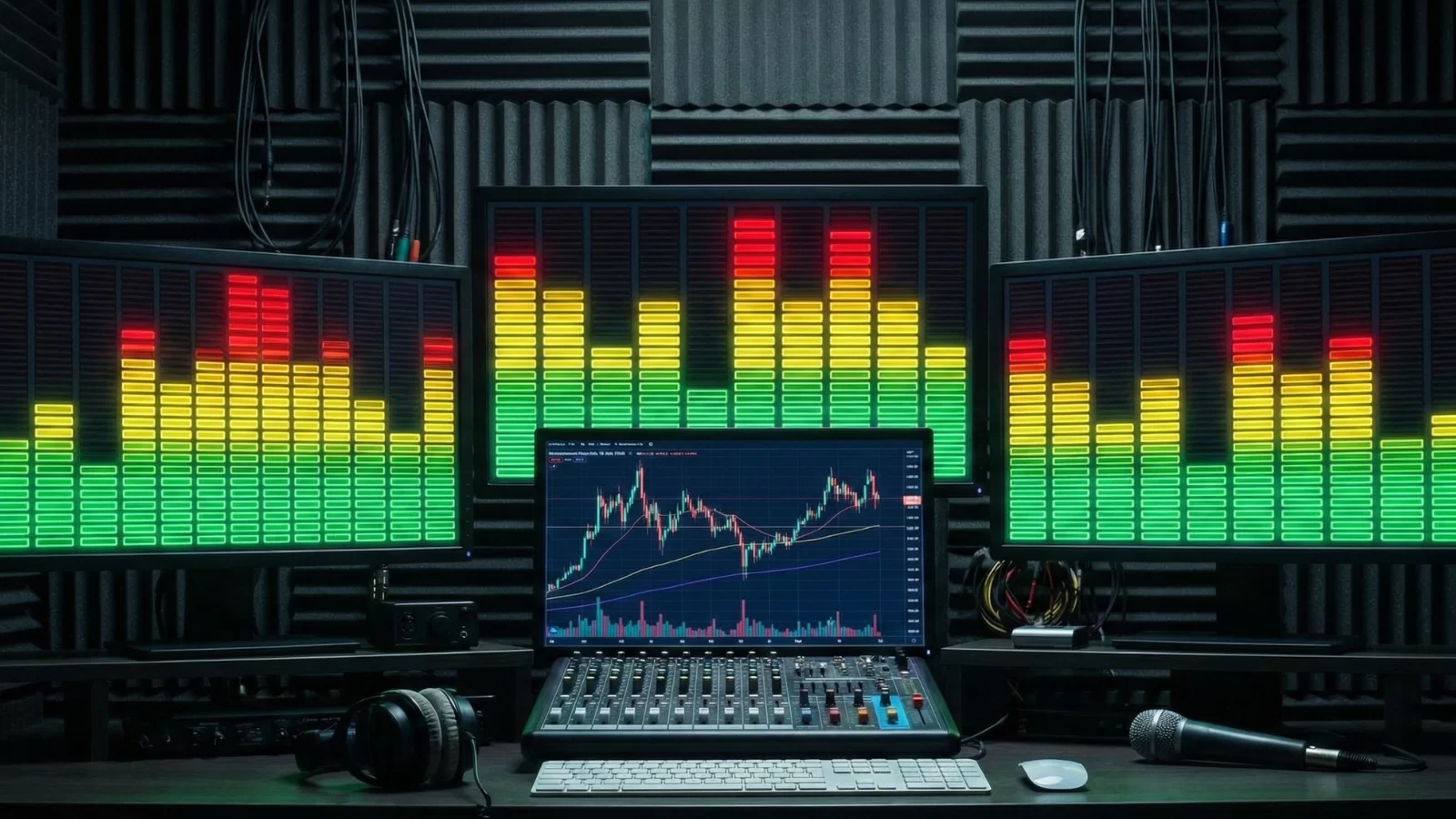 Boşta Duran Kriptodan Pasif Gelir Elde Etme: Kapsamlı Rehber