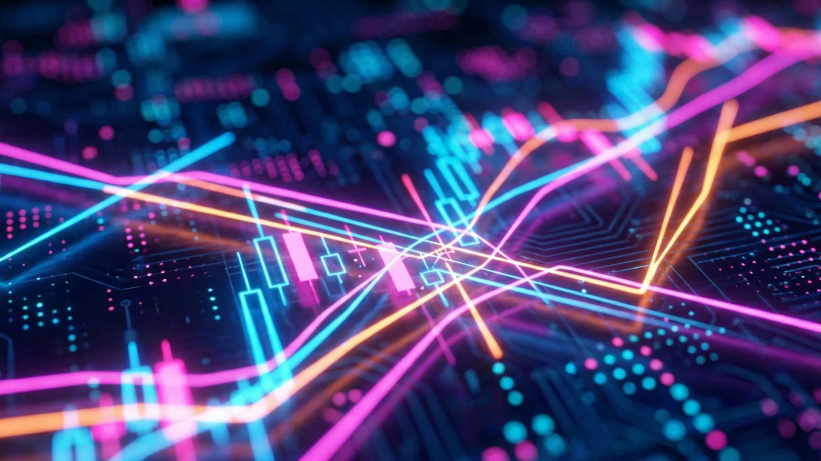 Duygusal Kararlar Neden Engelliyor? Stratejik Çözümler