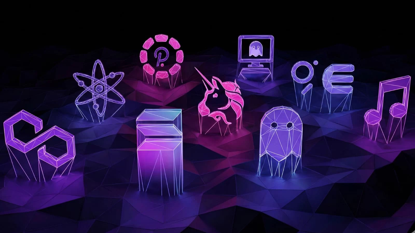 Anchorage Digital, Tron Ağına Kurumsal Saklama Desteği Ekledi