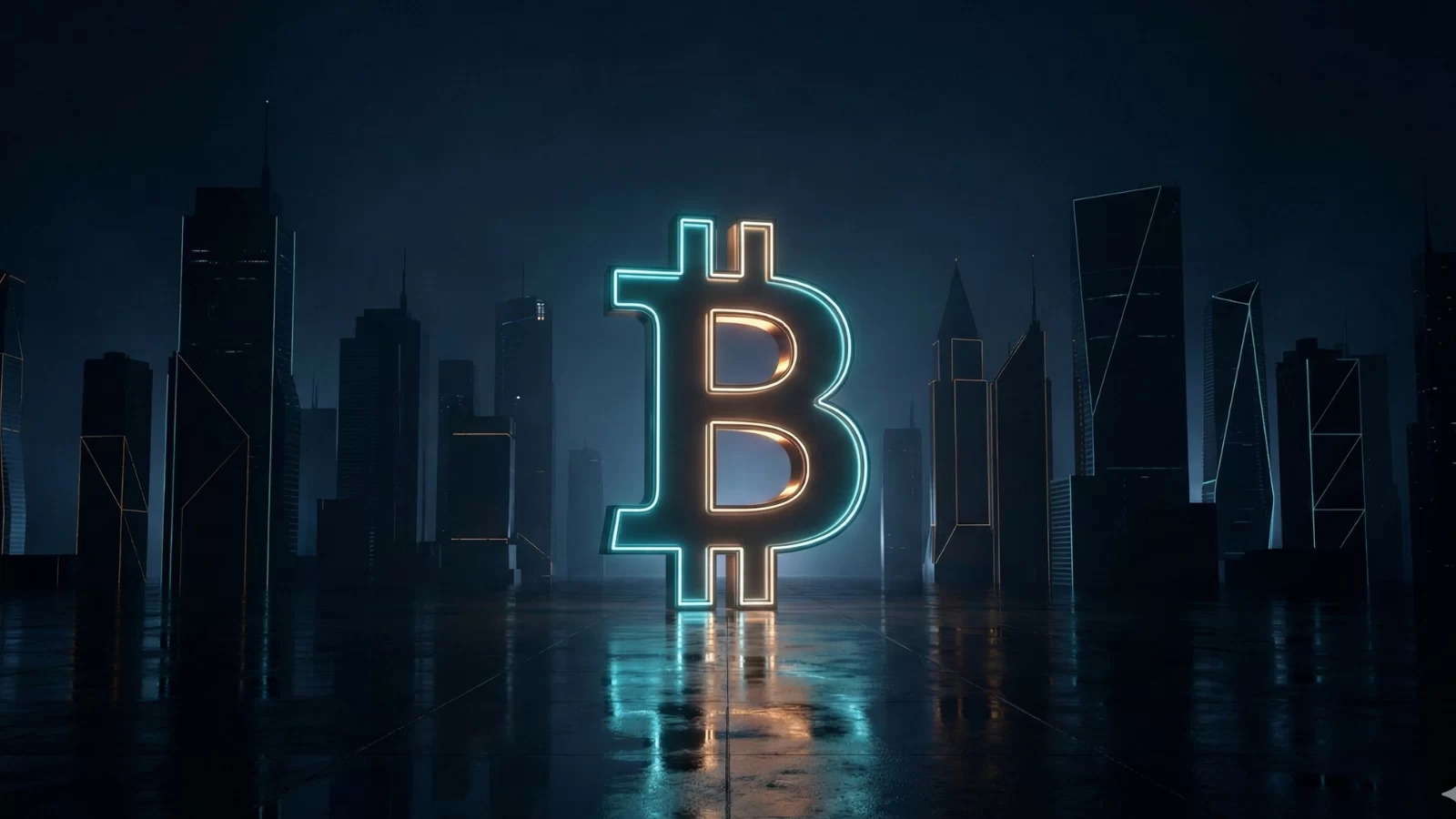 Bitcoin Piyasa Durgunluğu: Yön Belirlemede Zorluklar