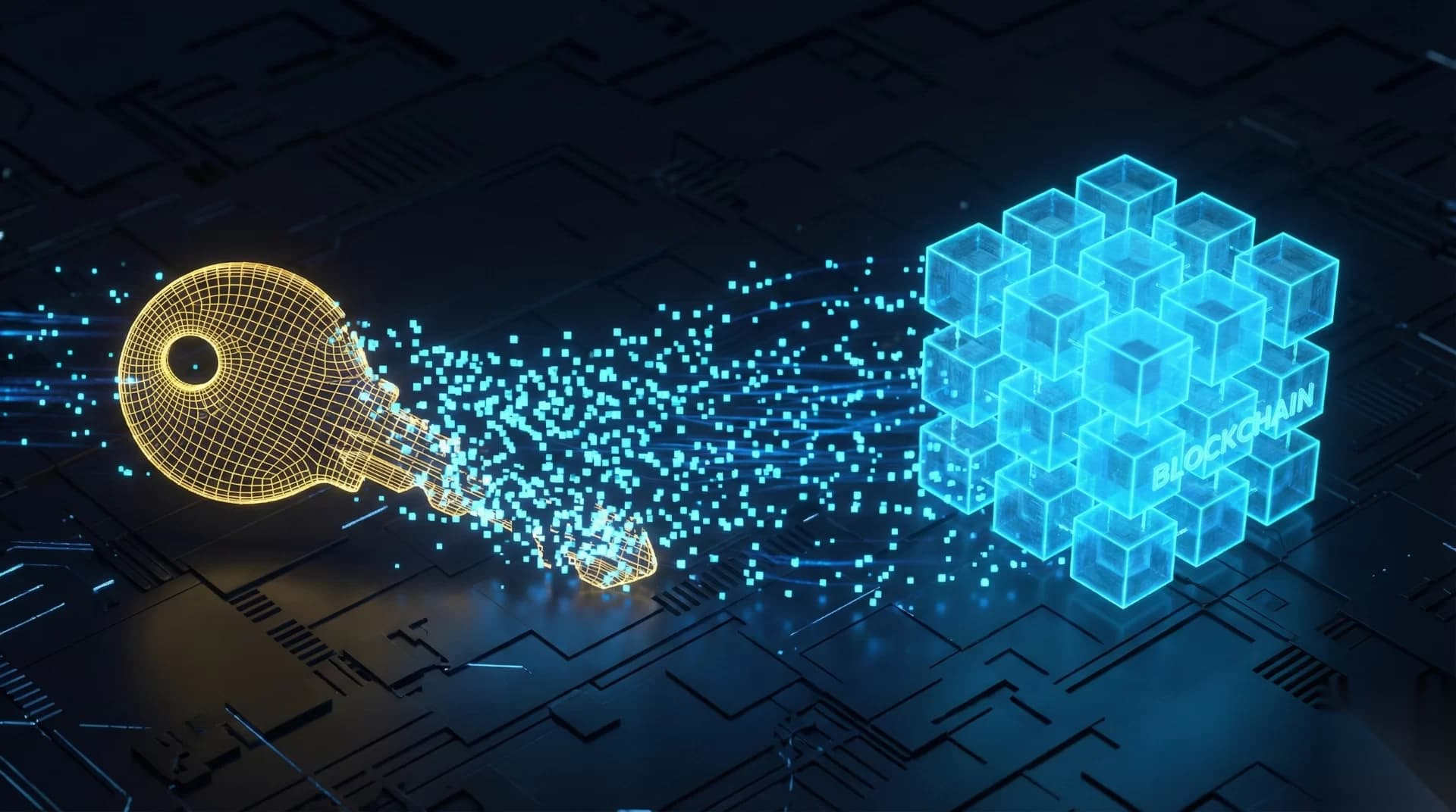 ABD Bölgesel Bankaları ZKsync ile Sabitcoin Pazarında Yeni Dönem