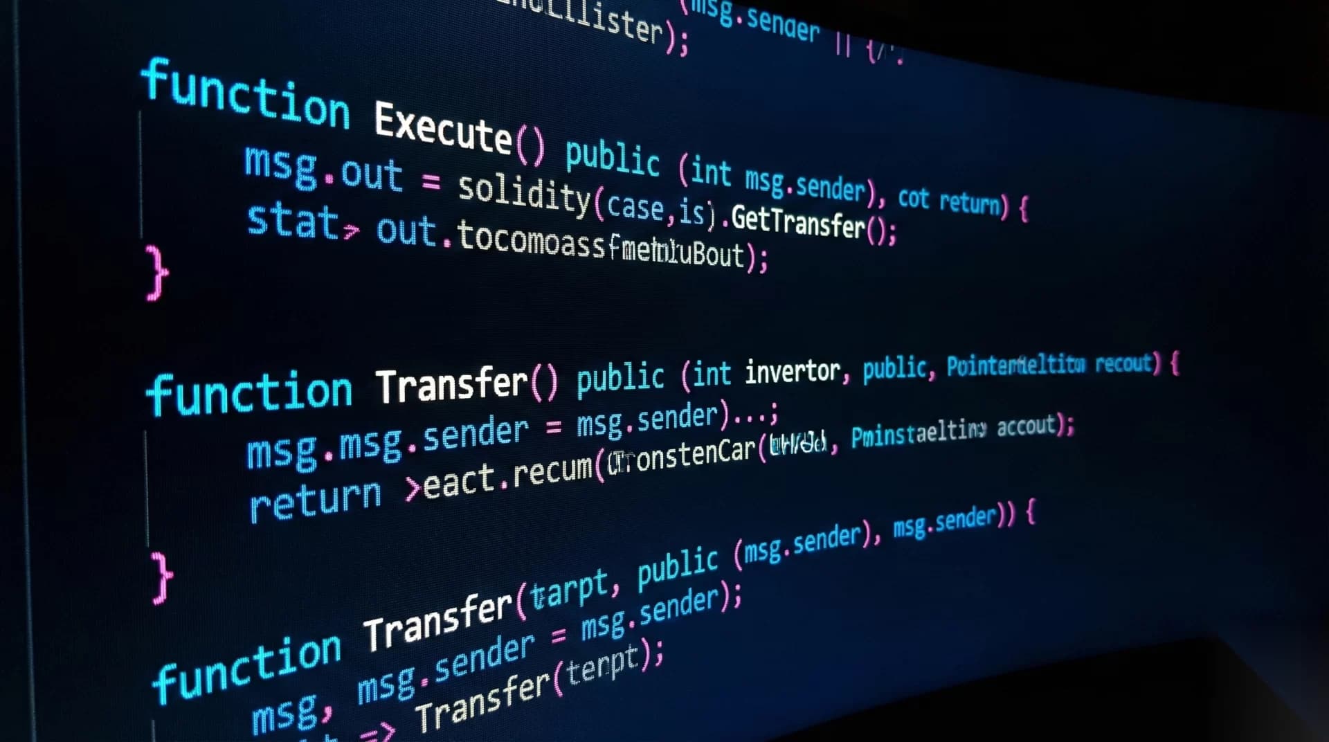 Nasdaq ve Talos İş Birliği: Kripto Piyasasında 35 Milyar Dolar Hareketi