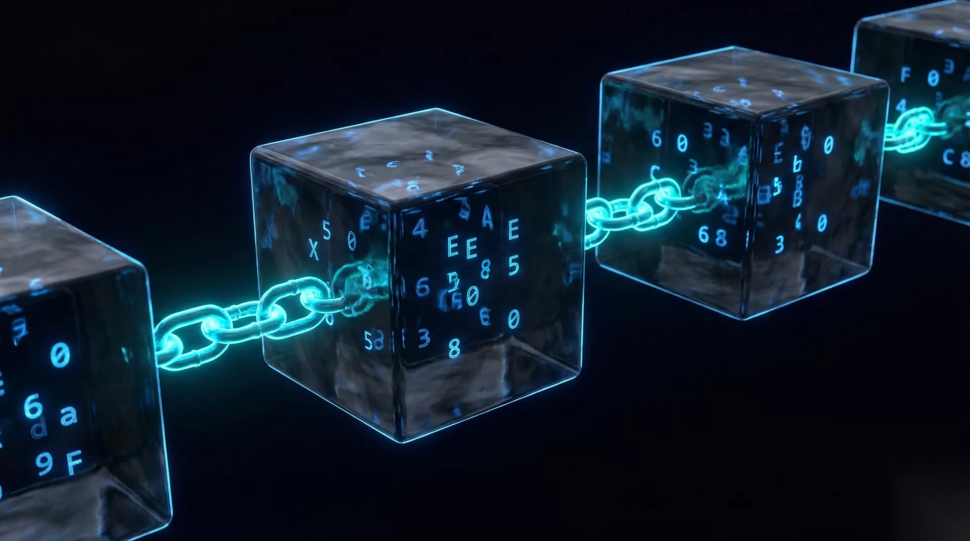 Nigel Farage'ın Cameo Videoları Kripto Dolandırıcılığında Kullanıldı