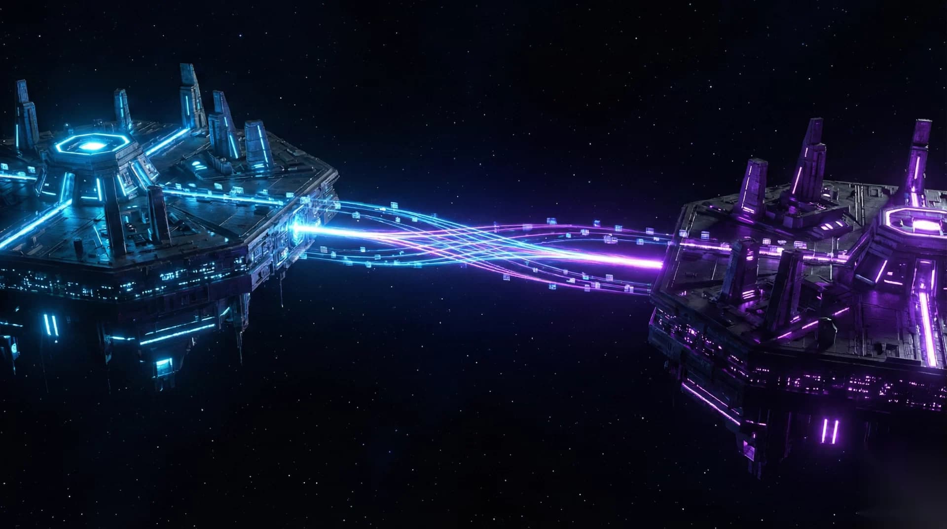 RedotPay: Halka Arz Öncesi 150 Milyon Dolar Yatırım Arayışı