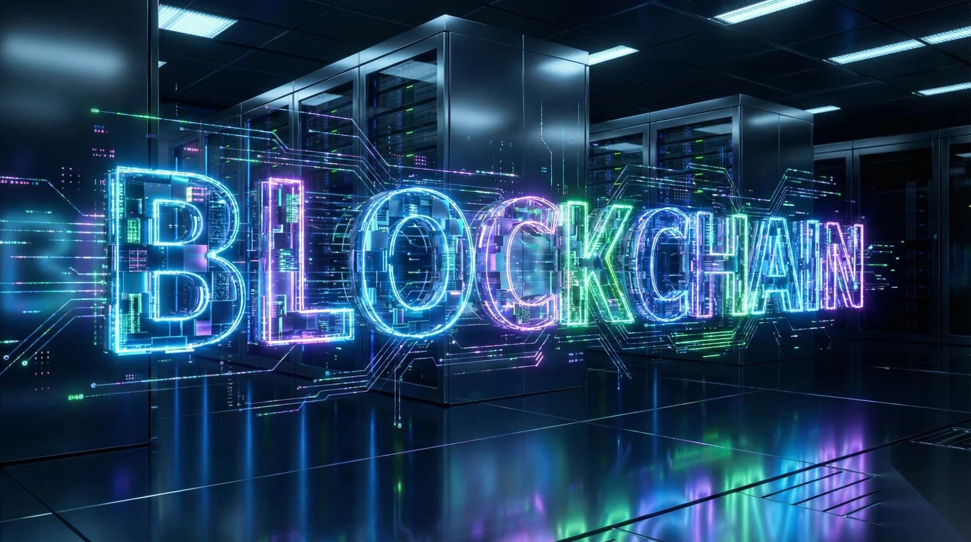 ABD'de Beş Bölgesel Banka, Tokenlaştırılmış Mevduat Yarışında