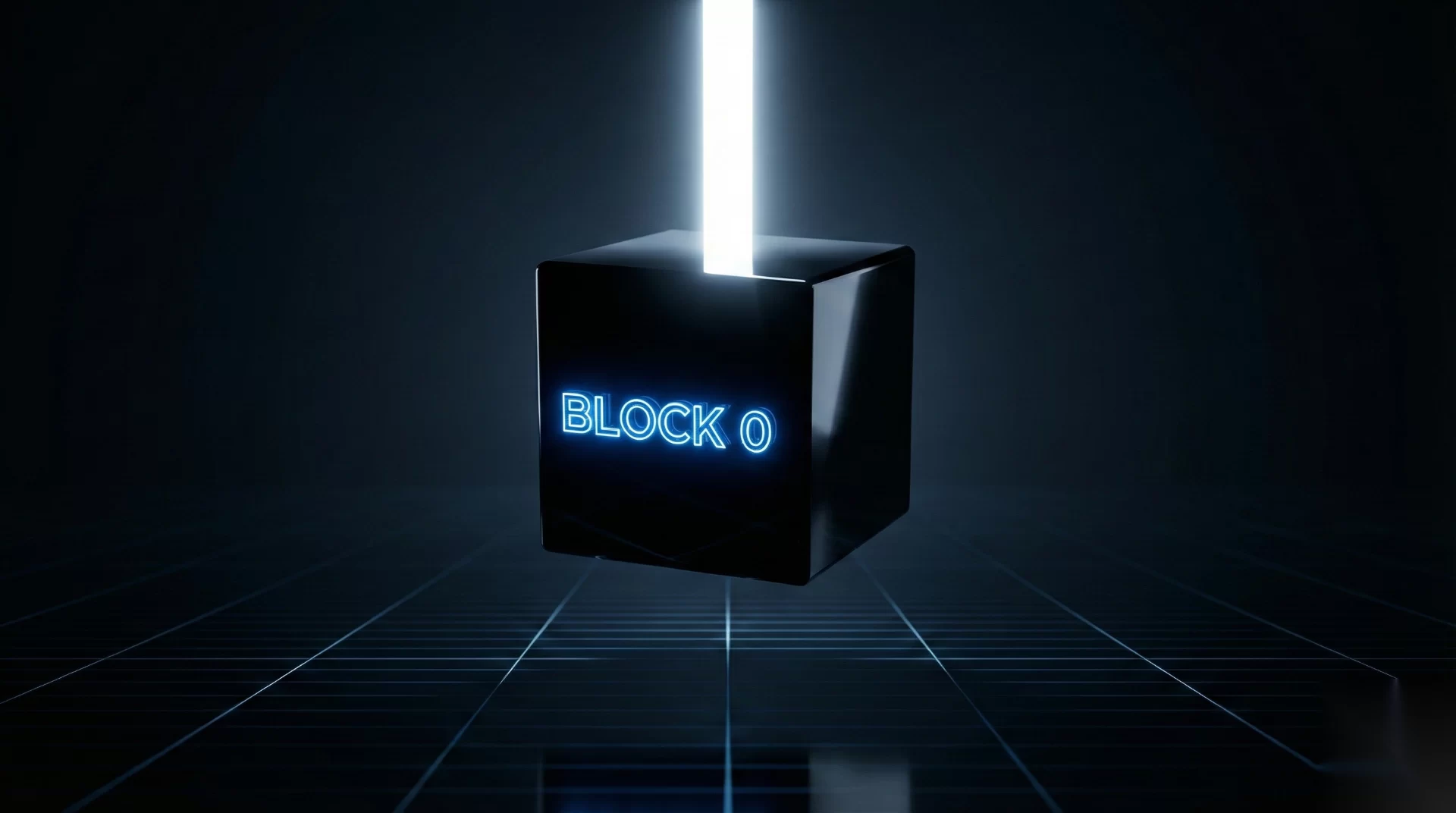 BNB Chain, Yapay Zeka Ajanlarında Pazar Liderliğini Elde Etti