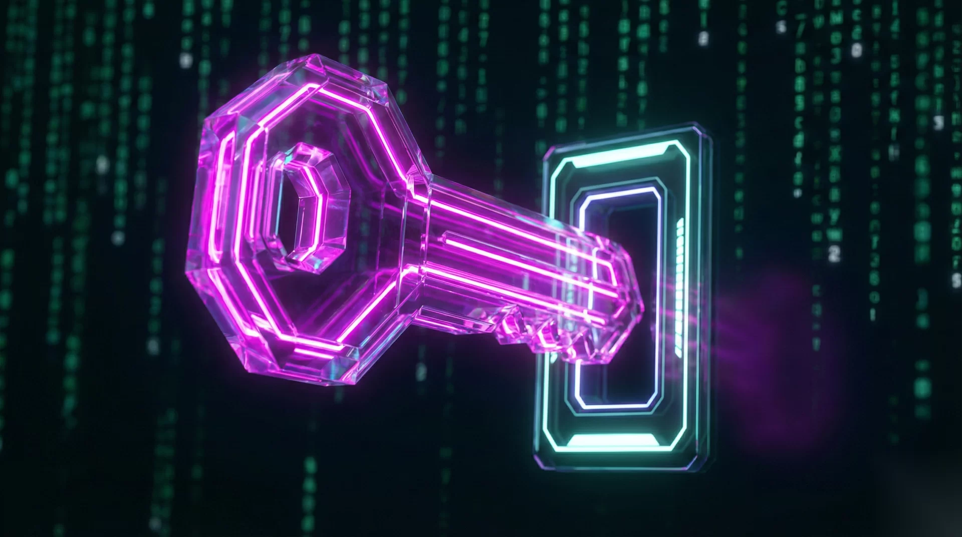 Visa'nın Yapay Zekâ Ajanları İçin Geliştirdiği Kripto Ödeme Aracı