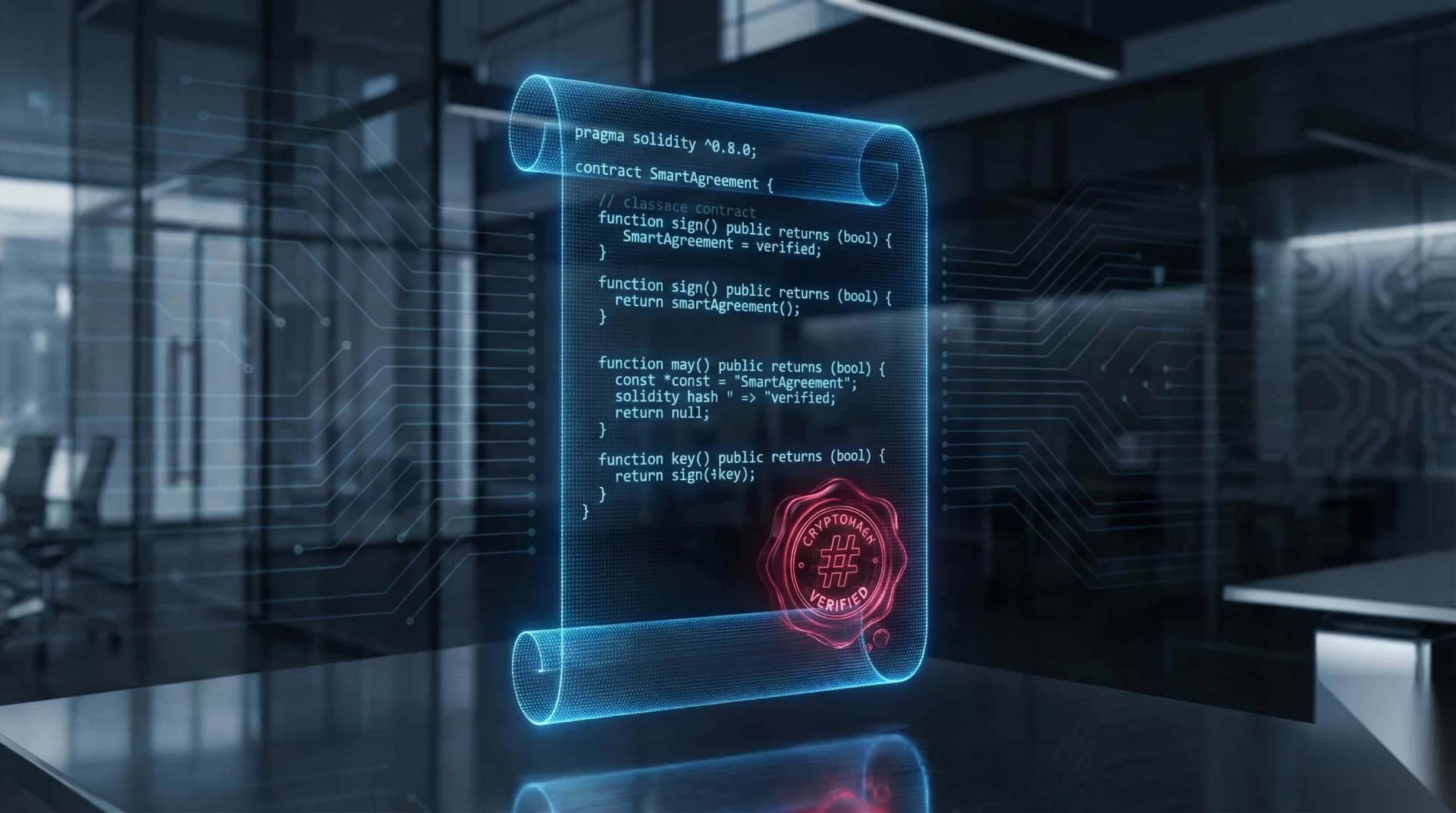 Evernorth, XRP Altyapısı ile Nasdaq'a Açılmayı Hedefliyor