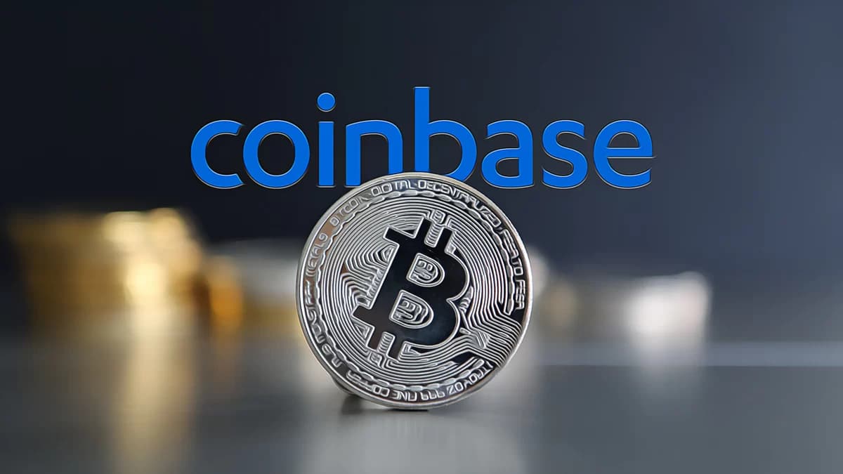 Coinbase Yol Haritasına Eklenen Yeni Altcoin: BASED1 Nedir?
