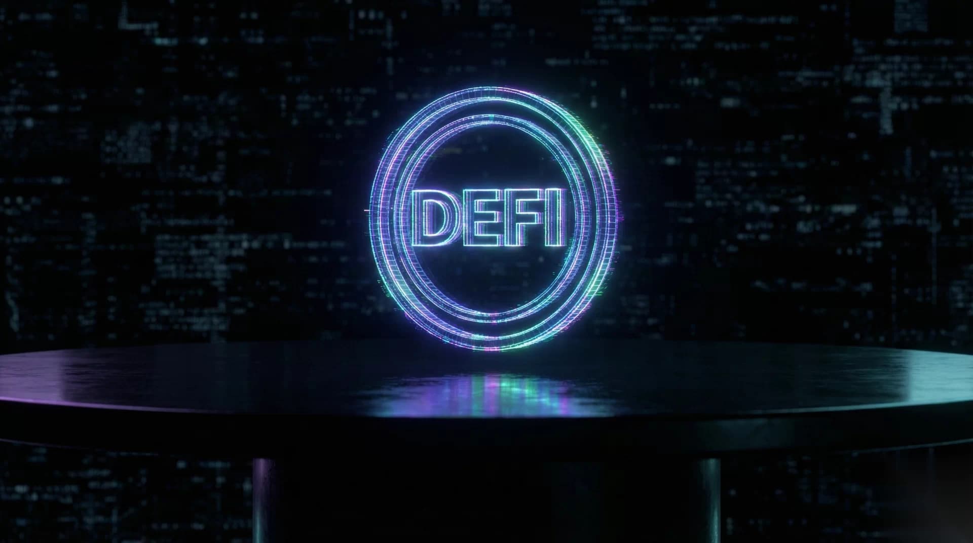 DeFi'de TVL Yetersiz mi? Korunan Sermaye Ölçümü Üzerine Analiz