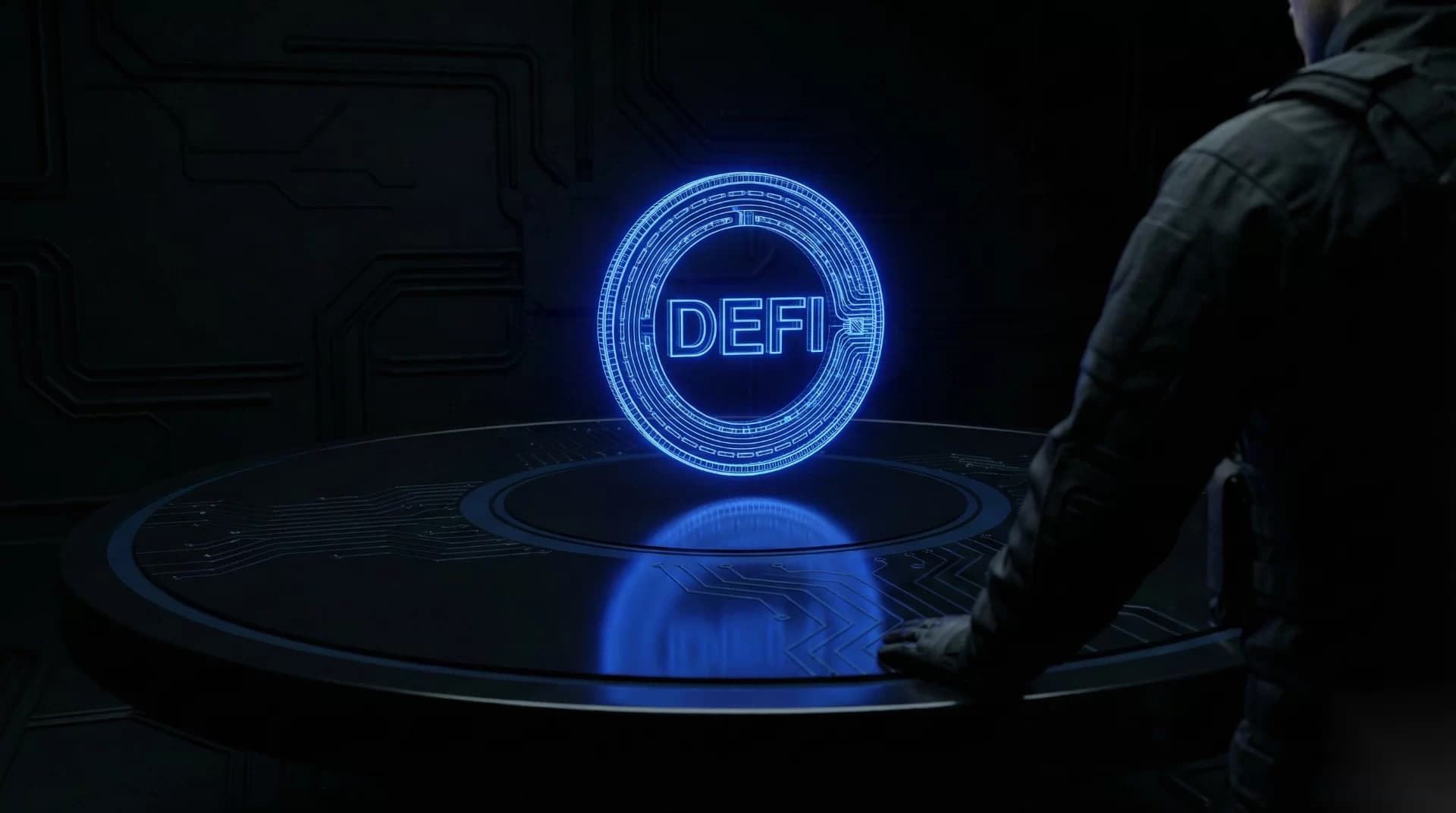 Balancer Labs Kapanıyor: DeFi Protokolünde Yeniden Yapılanma Süreci