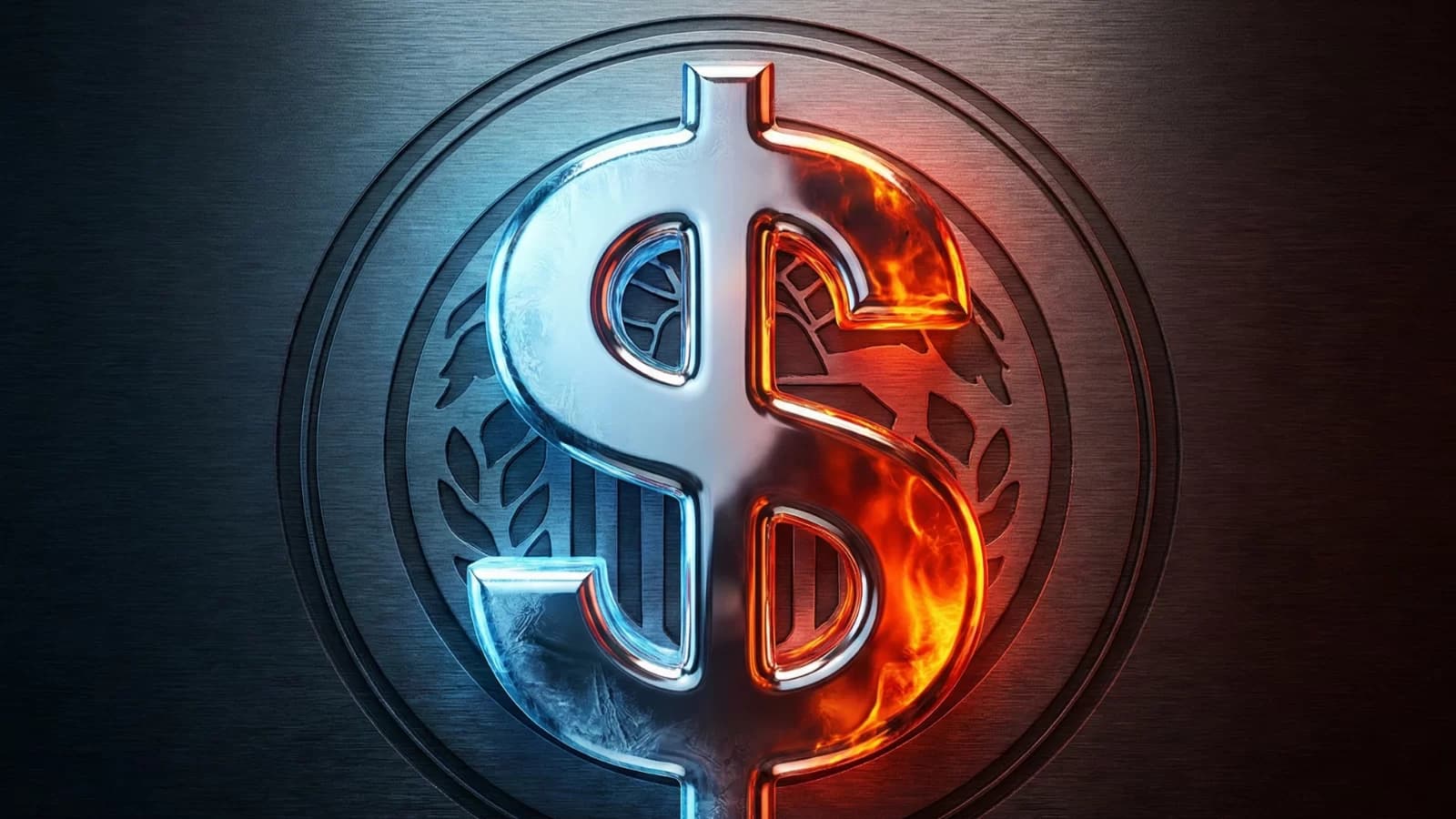 Goldman Sachs, ECB Faiz Artırımı Beklentilerini Yeniledi