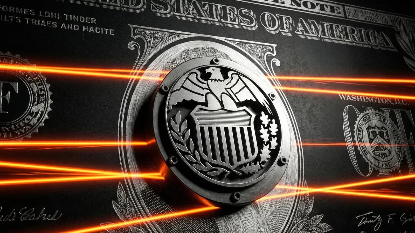 Fed Başkanı Powell'ın Açıklamaları: Piyasa Üzerindeki Etkileri