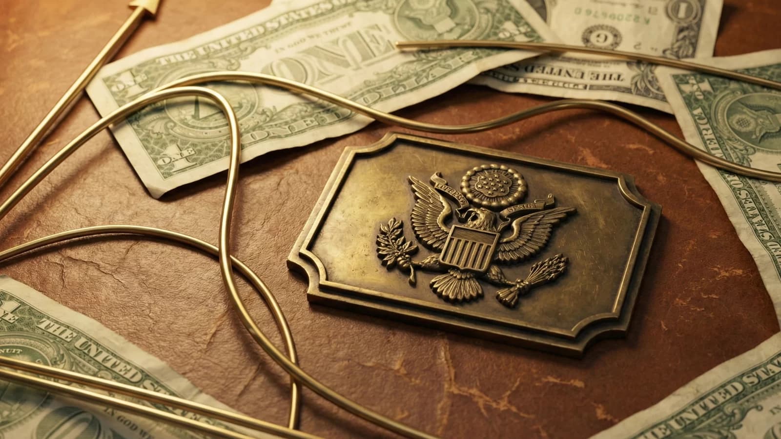 Husilerin Etkisi: Kripto Para Pazarında Kırmızı Alarm!