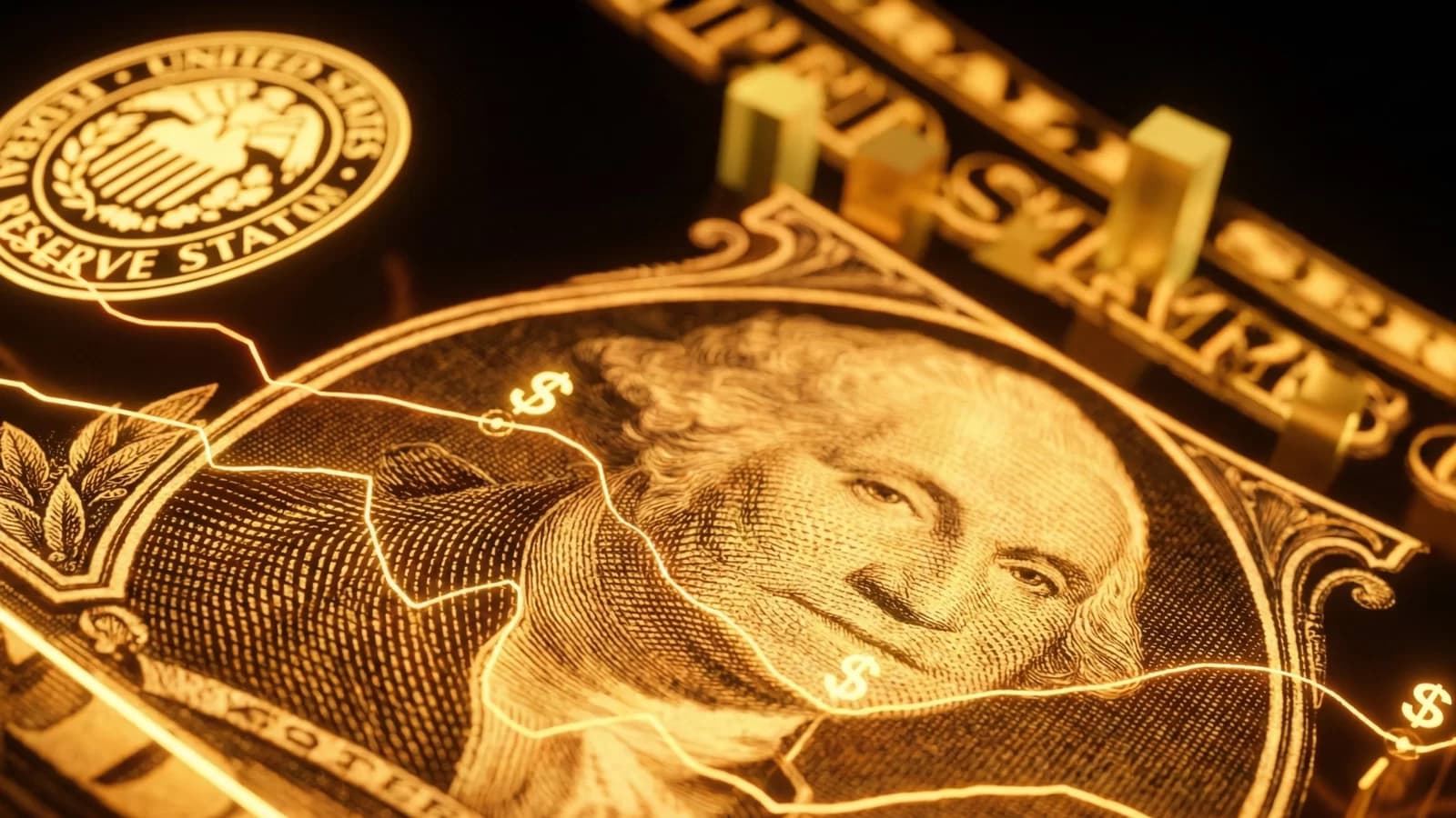 Michigan Ekonomi Raporu: Enflasyon ve BTC Üzerindeki Etkiler