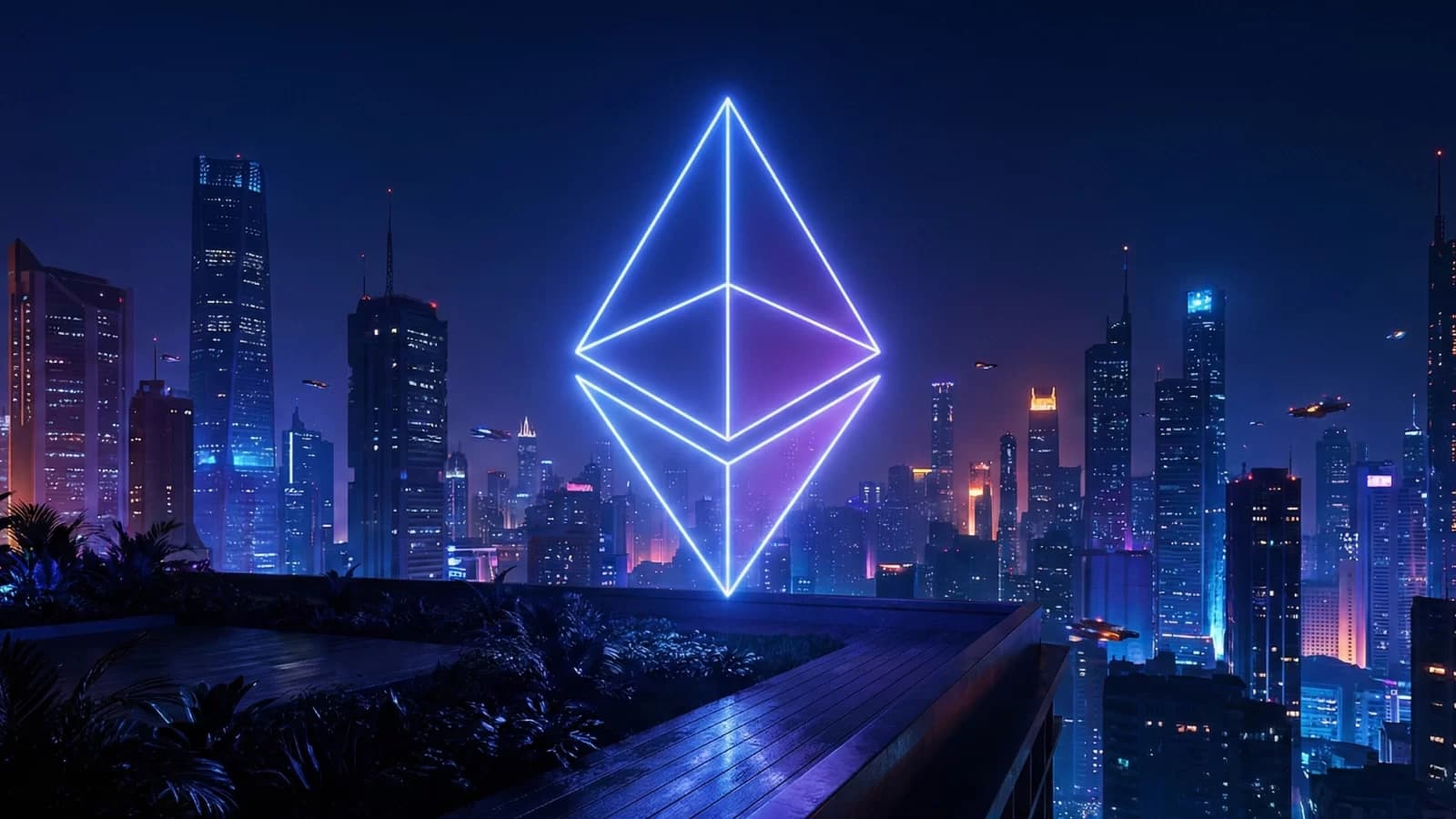 Ethereum Fiyatı 2.100 Dolar Desteği ile Ne Kadar Güçlü?