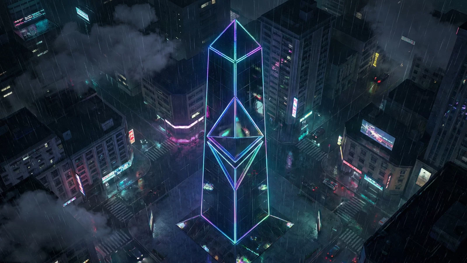 Base Ağı'nın 2026 Yol Haritası: Küresel Ekonomi Hedefi