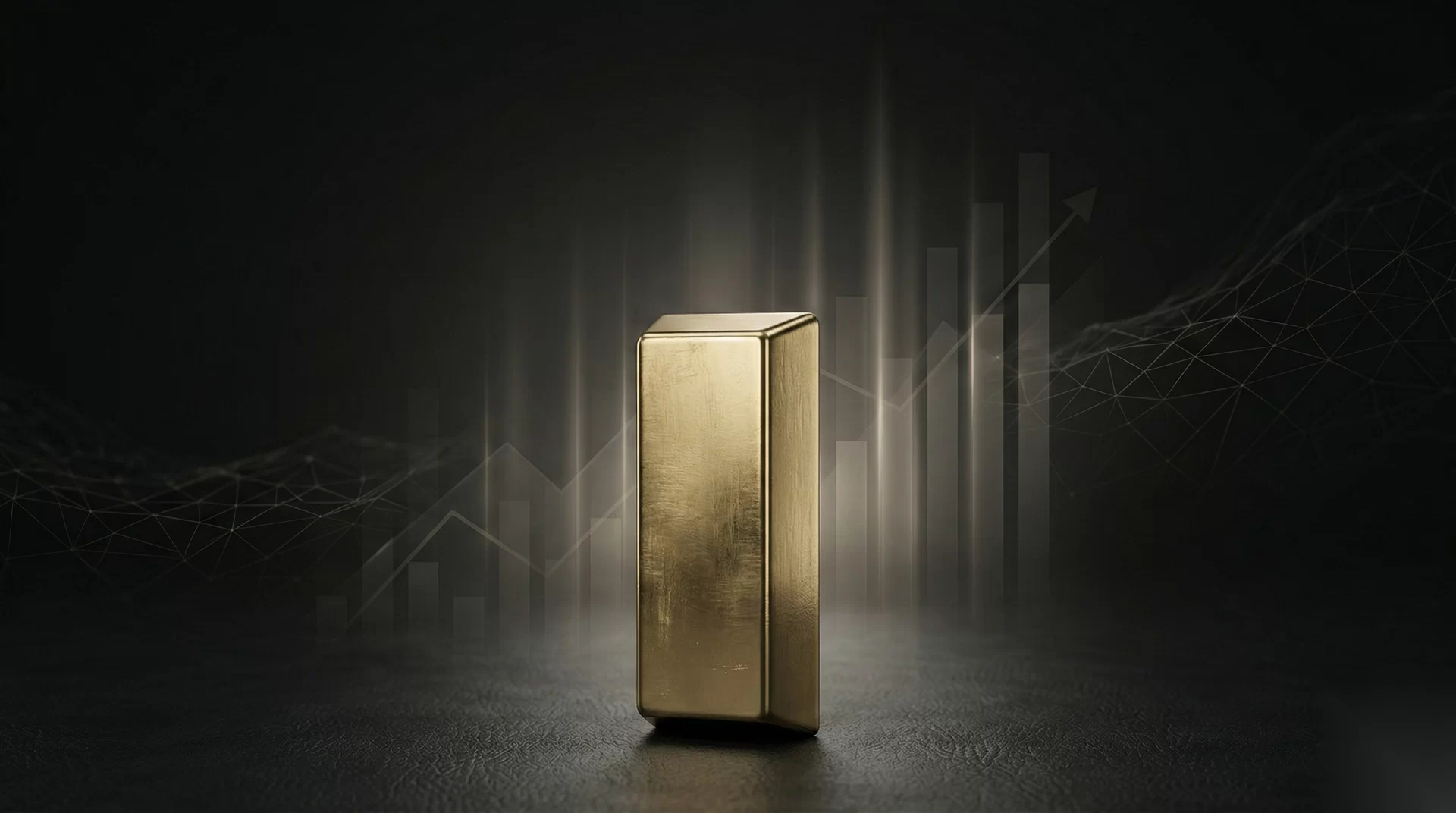 Yeni Zelanda'da Tokenizasyon: Altın Talebine Yenilikçi Bir Çözüm