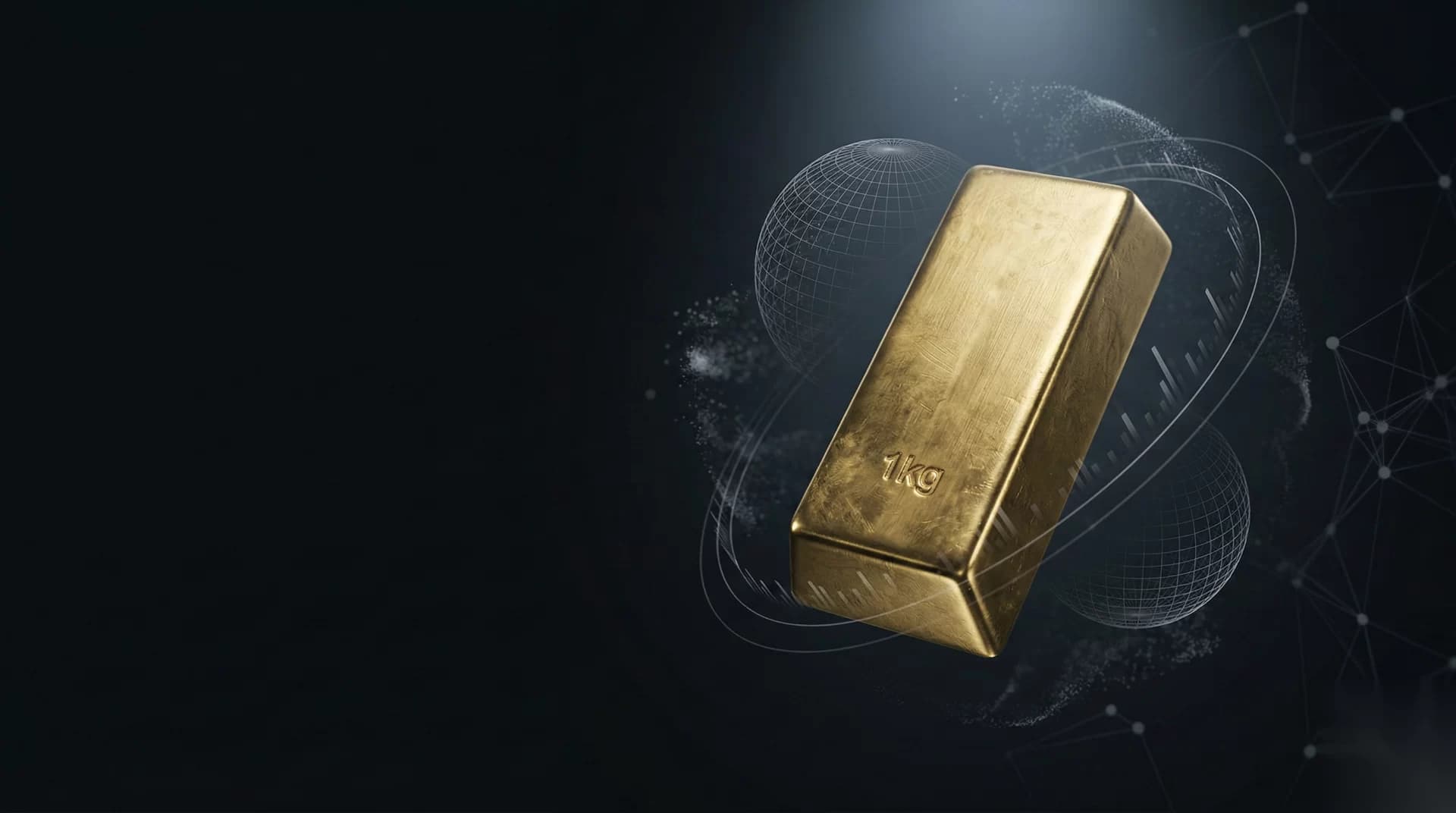 Altın Fiyatlarında Sert Geri Çekilme: Nedenleri ve Etkileri