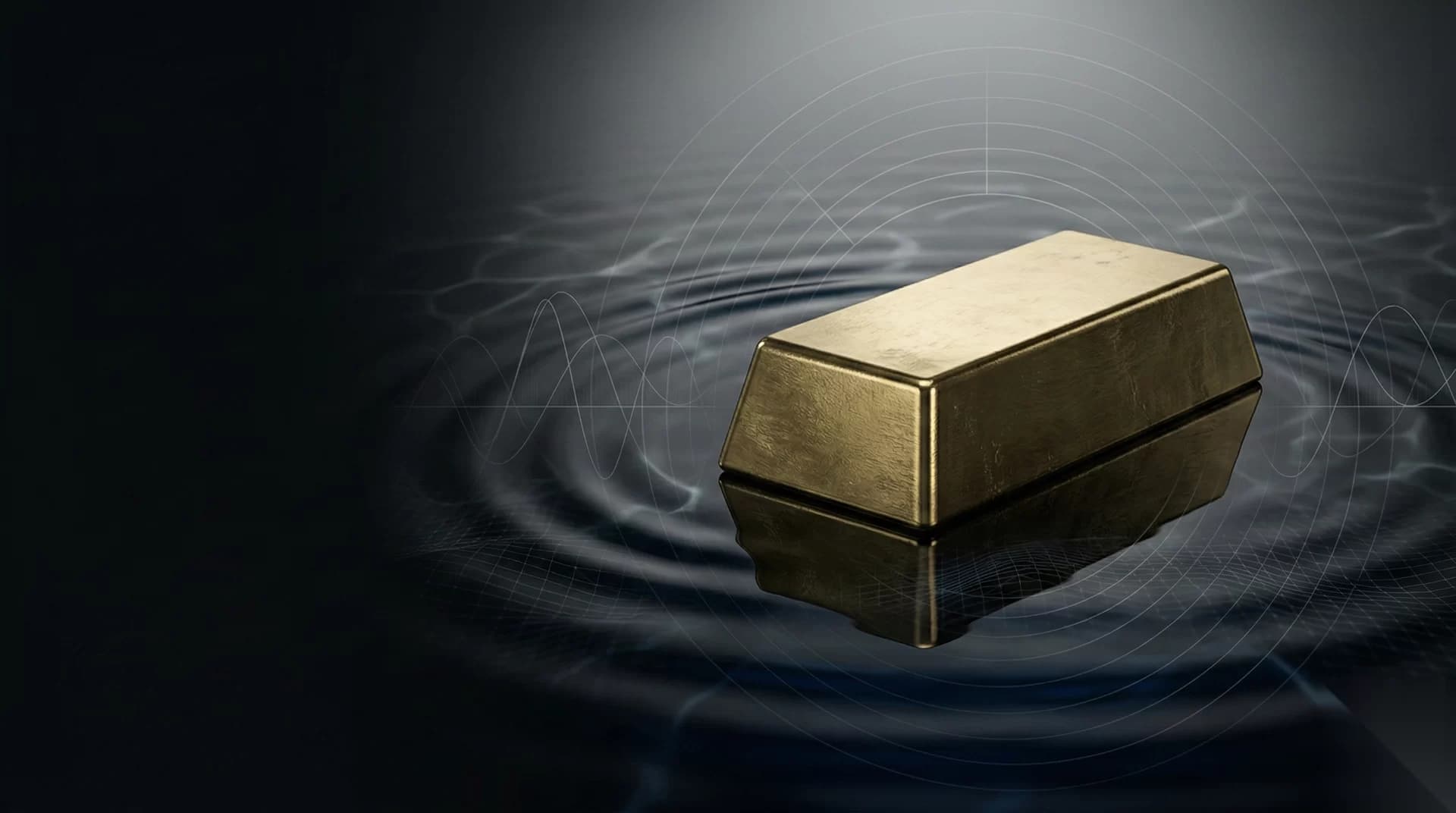 Altın ve Dijital Varlıklar: Yatırımcıların Yönelimi Neden Değişiyor?