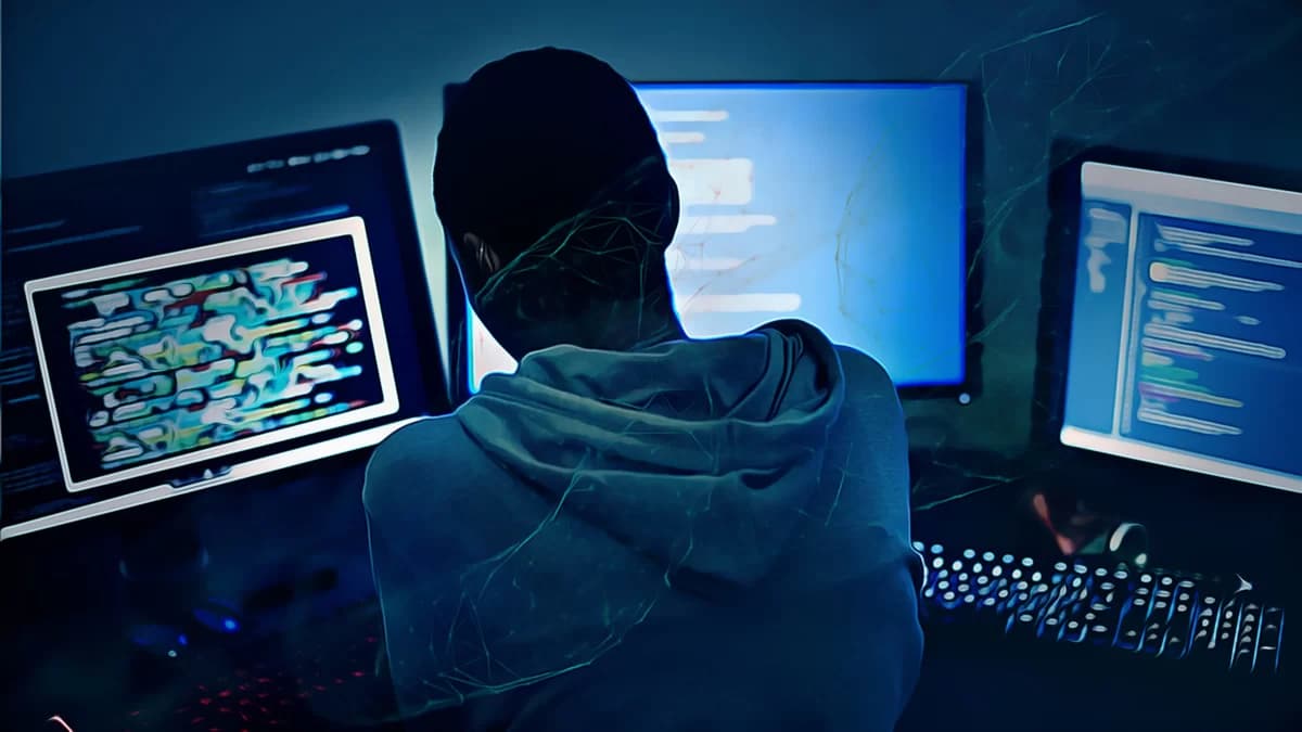 Brezilya'nın Yeni Yasası ve Kripto Paraların Suçla Mücadeledeki Rolü