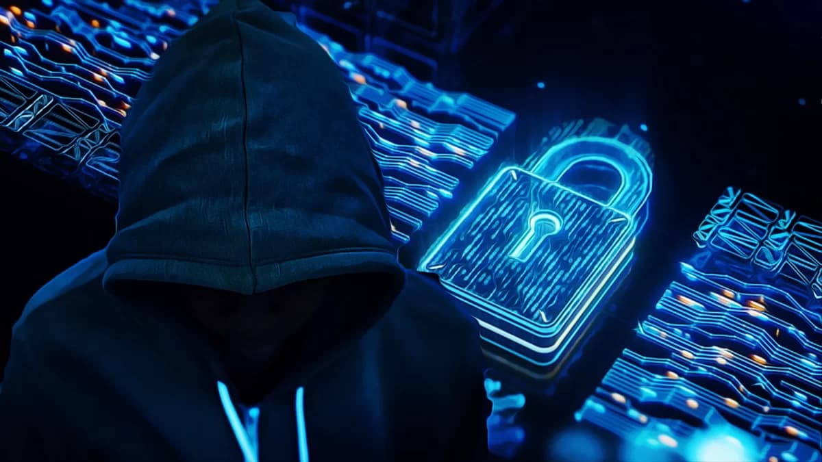 iPhone Kullanıcıları İçin Kripto Güvenlik Rehberi