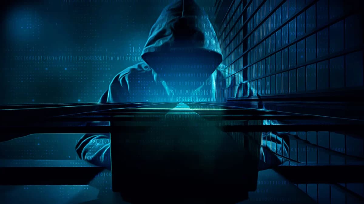 Telegram'daki Kritik Güvenlik Açığı ve Yatırımcılar Üzerindeki Etkisi