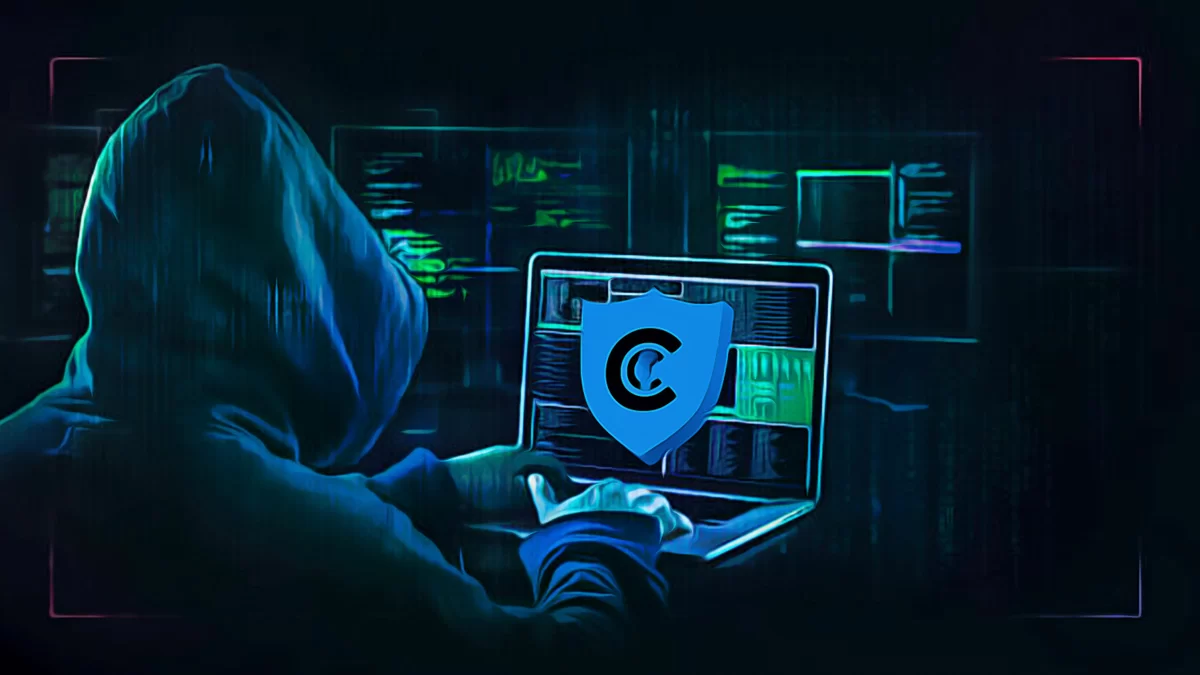 Sahte Token Oltalaması: GitHub Geliştiricileri Tehlikede