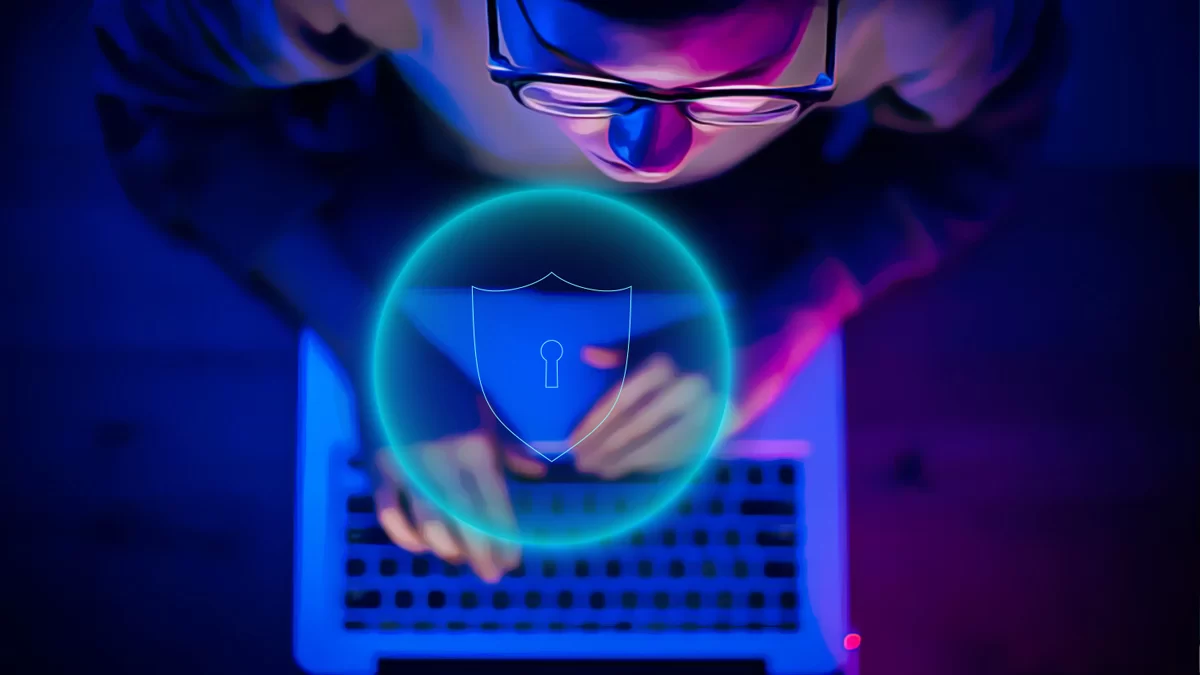 Resolv Protokolü: Stablecoin Krizindeki Derin Düşüşler