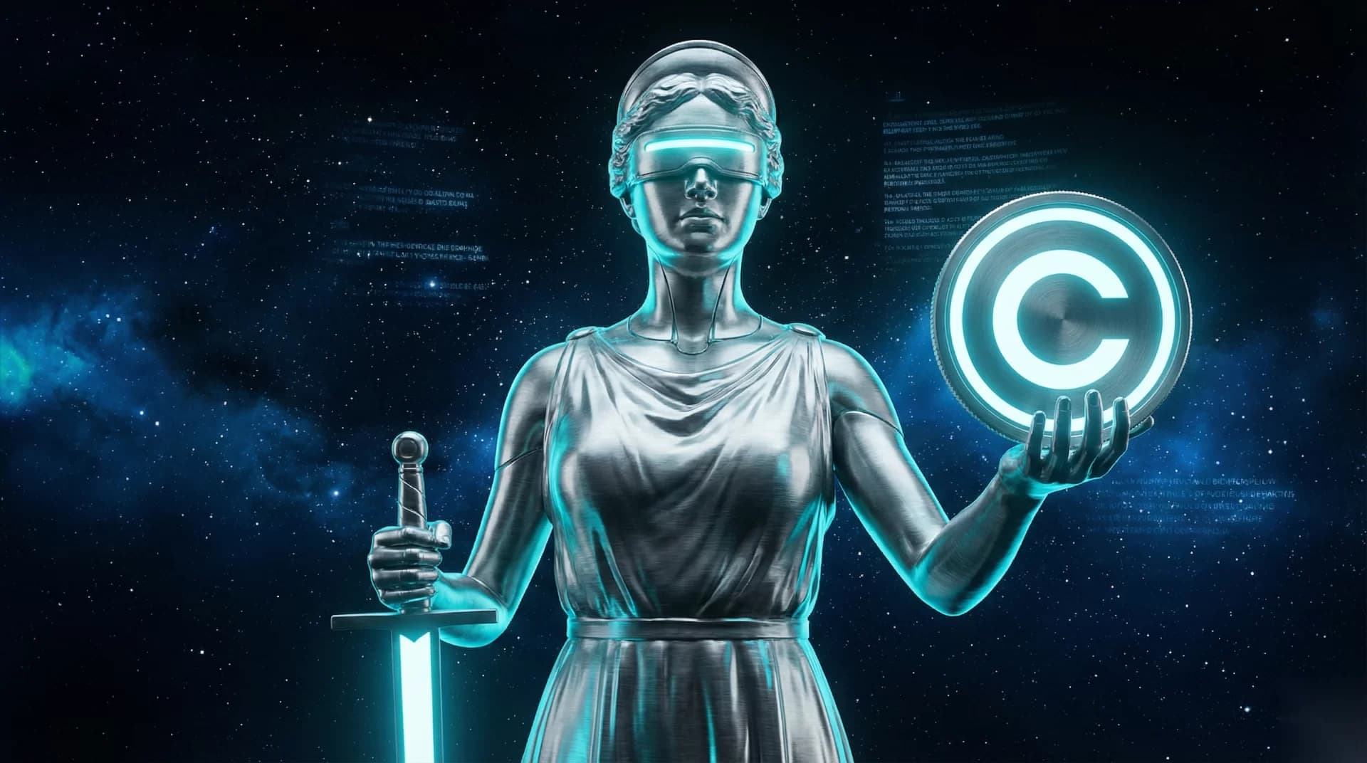 Chainalysis, Yapay Zeka Destekli Analiz Ajanlarını Tanıttı