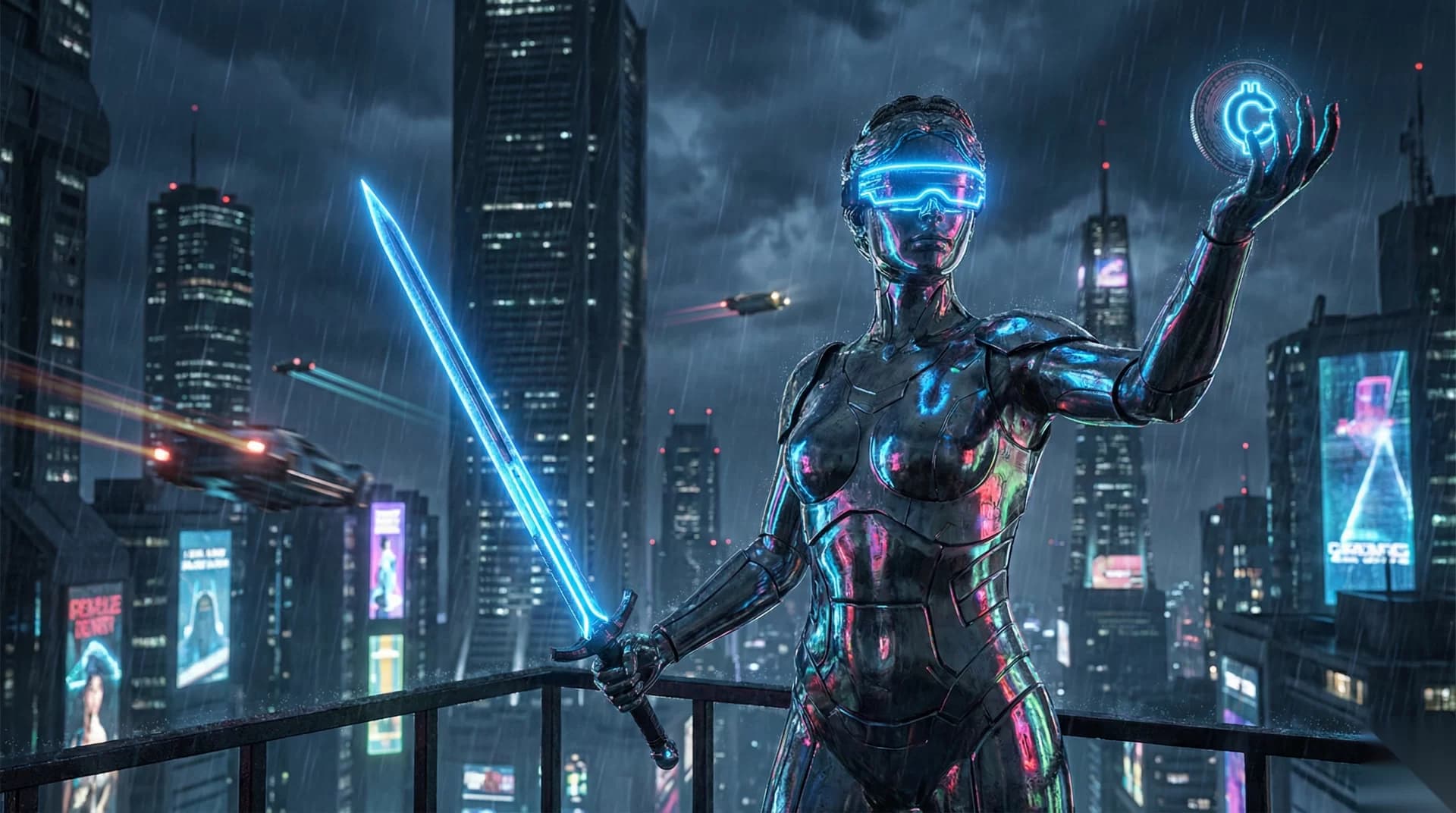 ABD Senatosu'nun Stabilcoin Tasarısı: Pazar Üzerindeki Etkileri