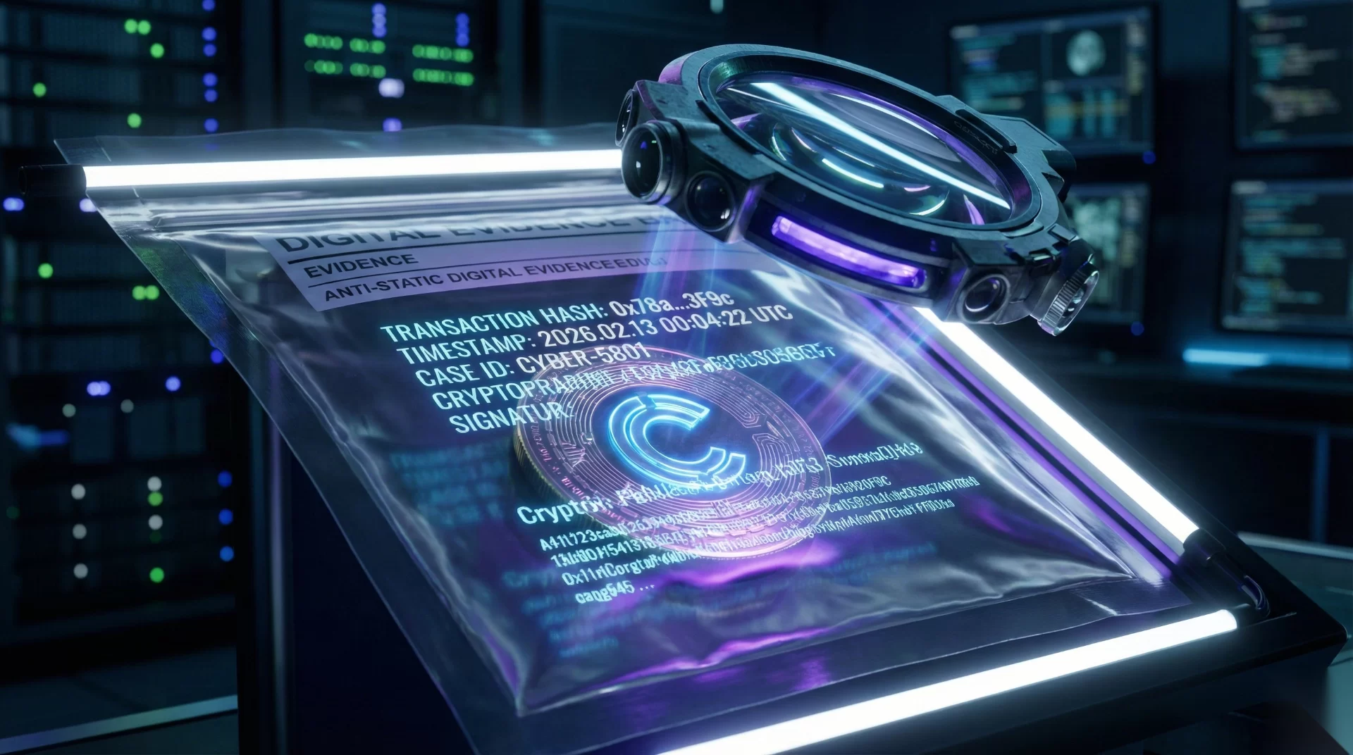 Delaware'ın Yeni Stablecoin Yasası: Kripto Düzenlemelerinde Dönüşüm