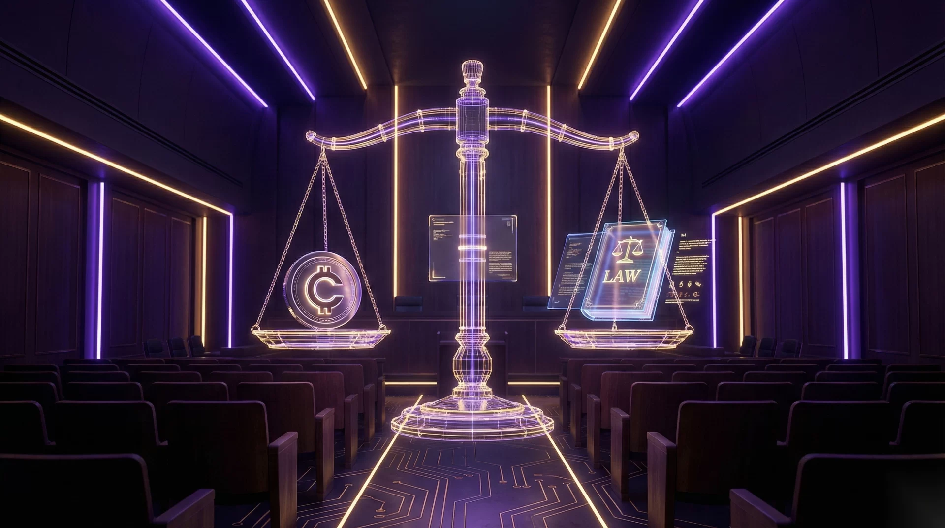 ABD'de Stablecoin Yasa Tasarısı ve Piyasa Etkileri