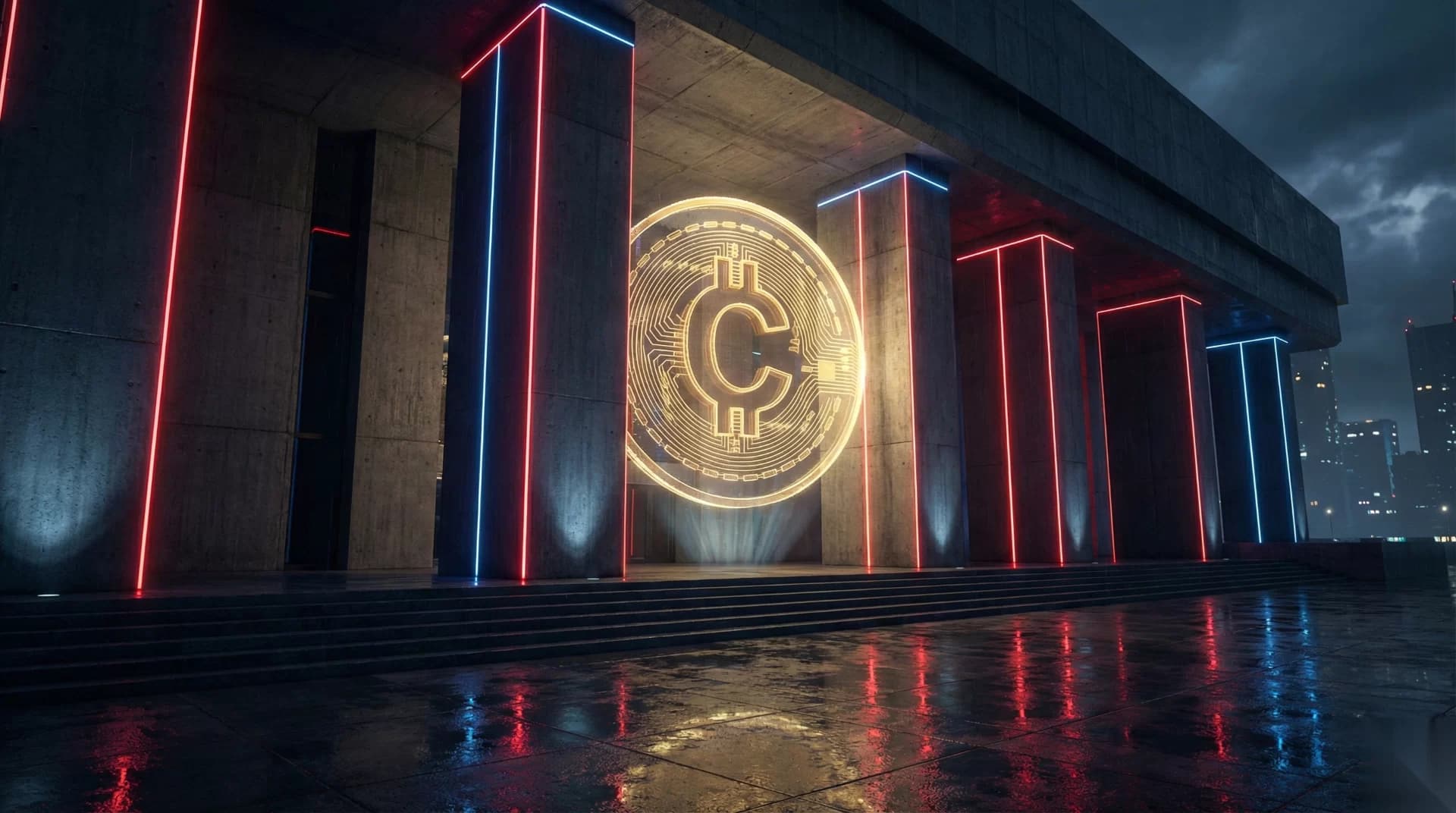 Phantom'a Regülasyon İzni: Kripto Cüzdanlarında Dönüşüm