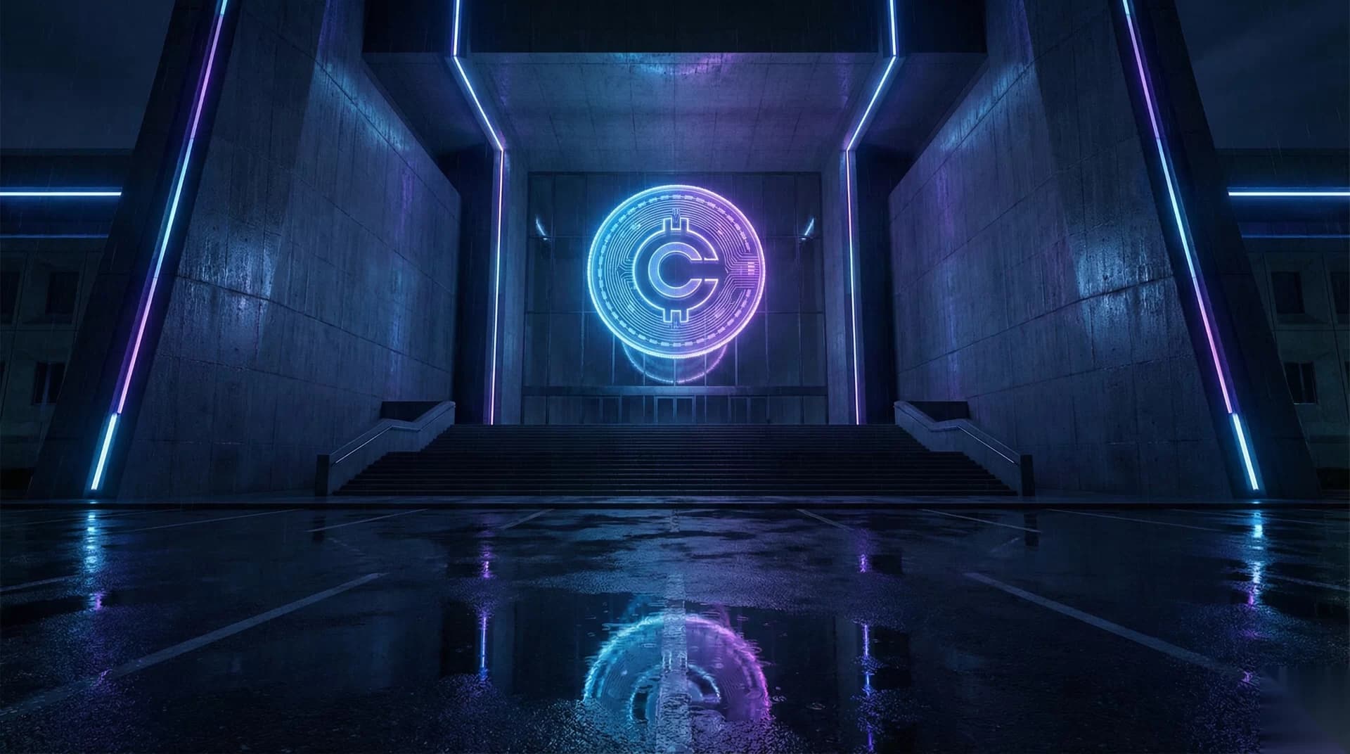 ABD Kongresi'nde Blockchain Dönüşümü ve Kripto Altyapısı