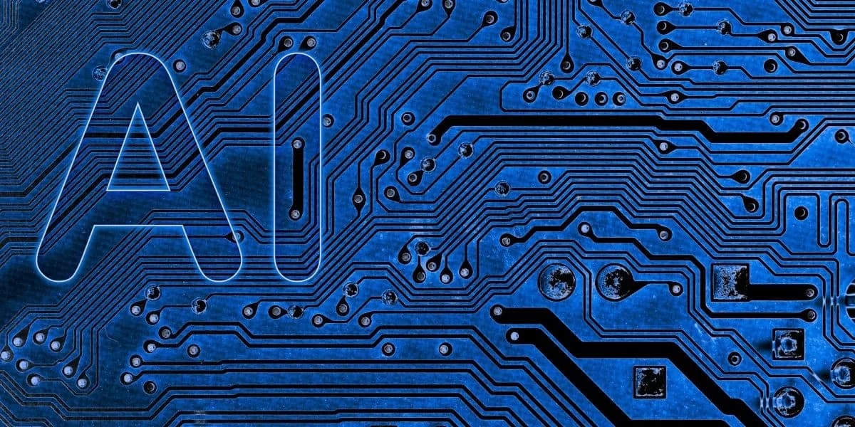 Yapay Zeka Kaynaklı İşten Çıkarmalar ve Piyasa Etkisi