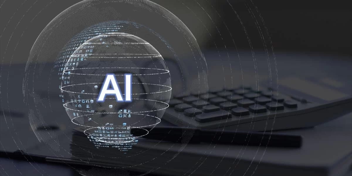 Yapay Zeka Odaklı Kripto Paralar: Nvidia'nın Etkisi ve Piyasa Yansımaları