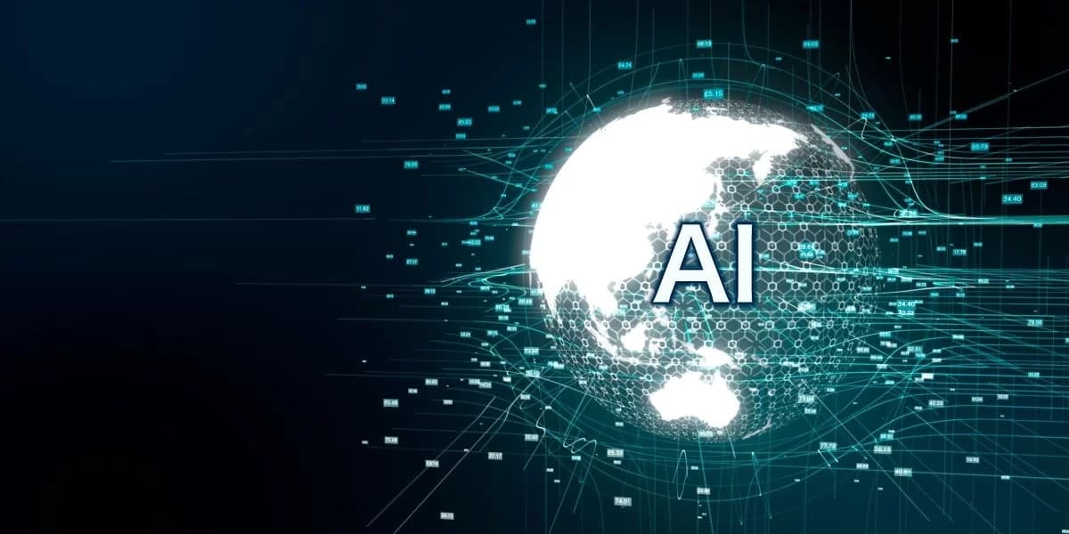 Google ve Anthropic'in Texas'taki Dev Veri Merkezi Projesi Üzerine Analiz