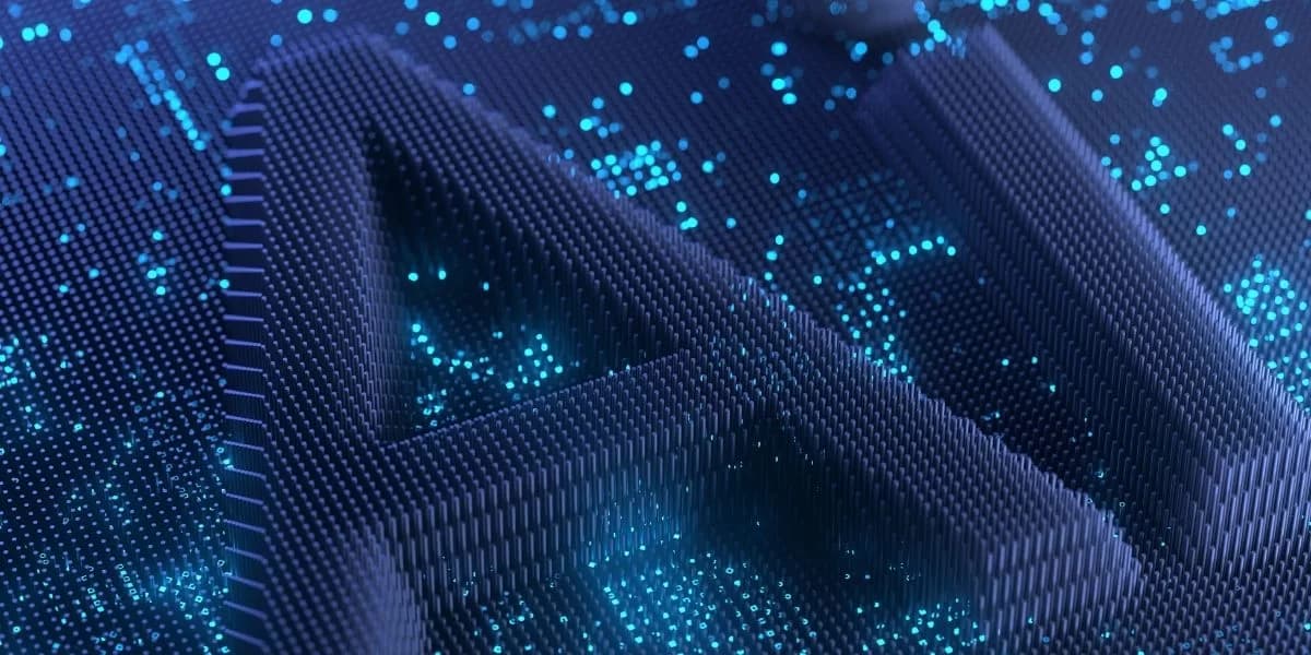 Yapay Zeka ve Arbitraj: Piyasalarda Yeni Bir Dönem Başlıyor