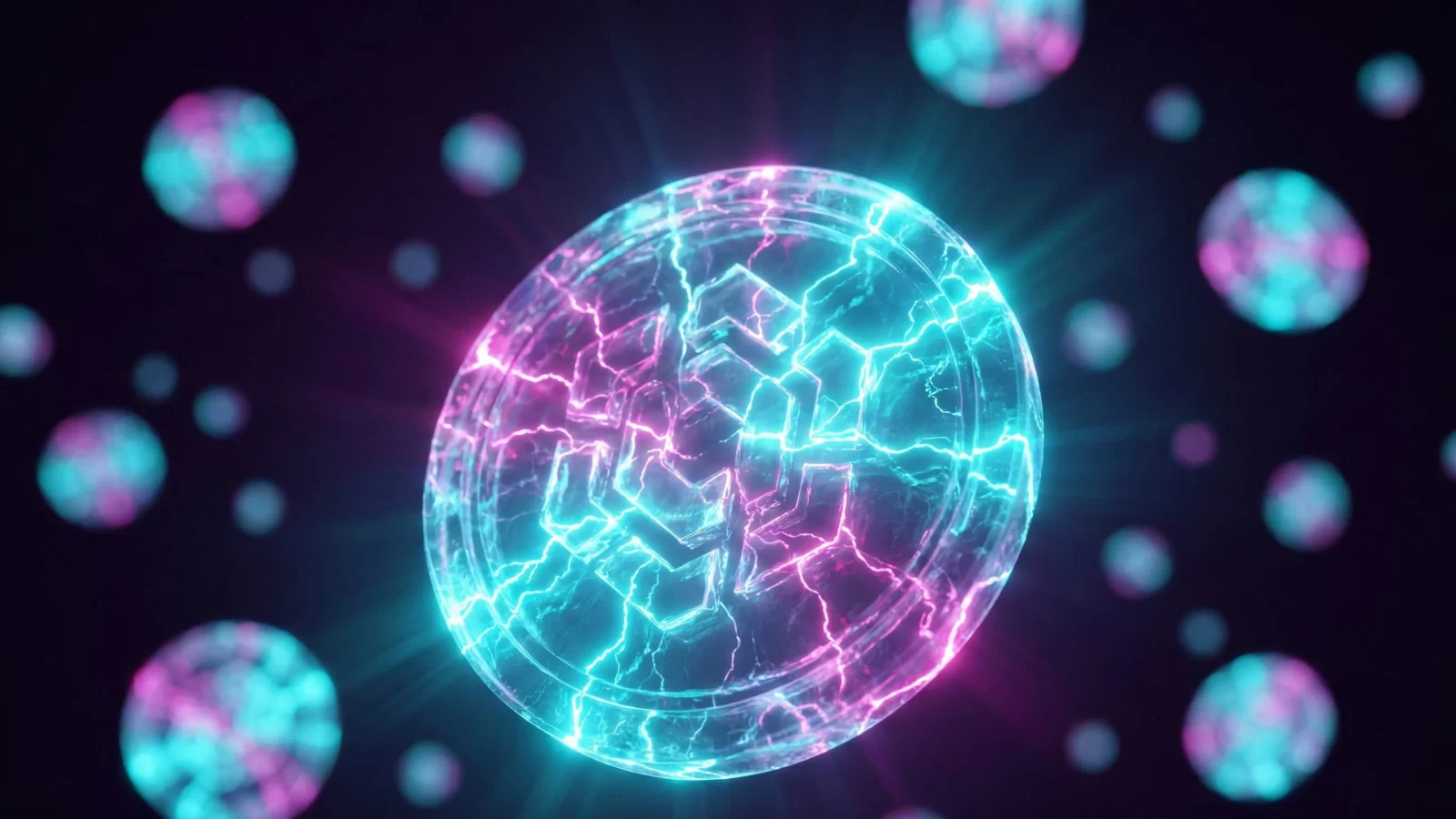 Kripto Para Piyasasında Bu Hafta Neden Önemli Gelişmeler Var?