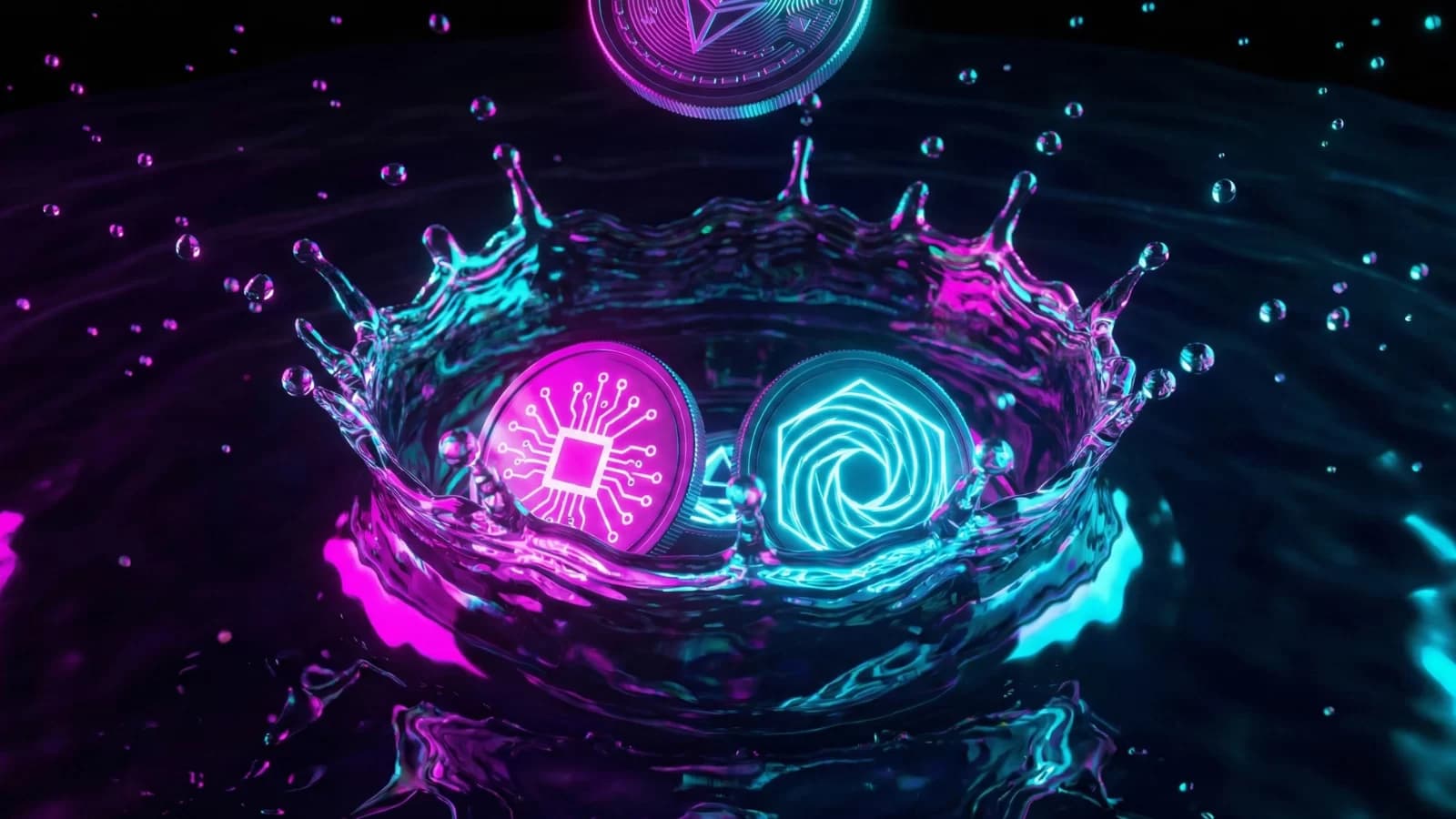 Bitrefill Siber Saldırısı: Piyasalara Etkisi ve Gelecek Öngörüleri