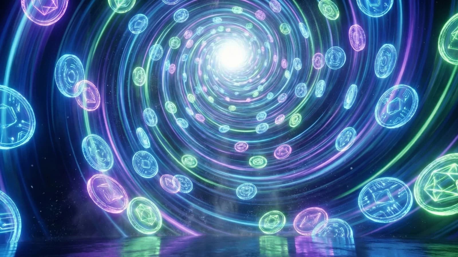 Tokyo'daki Altyapı ve Hyperliquid: Kripto Piyasalarında Hız Avantajı